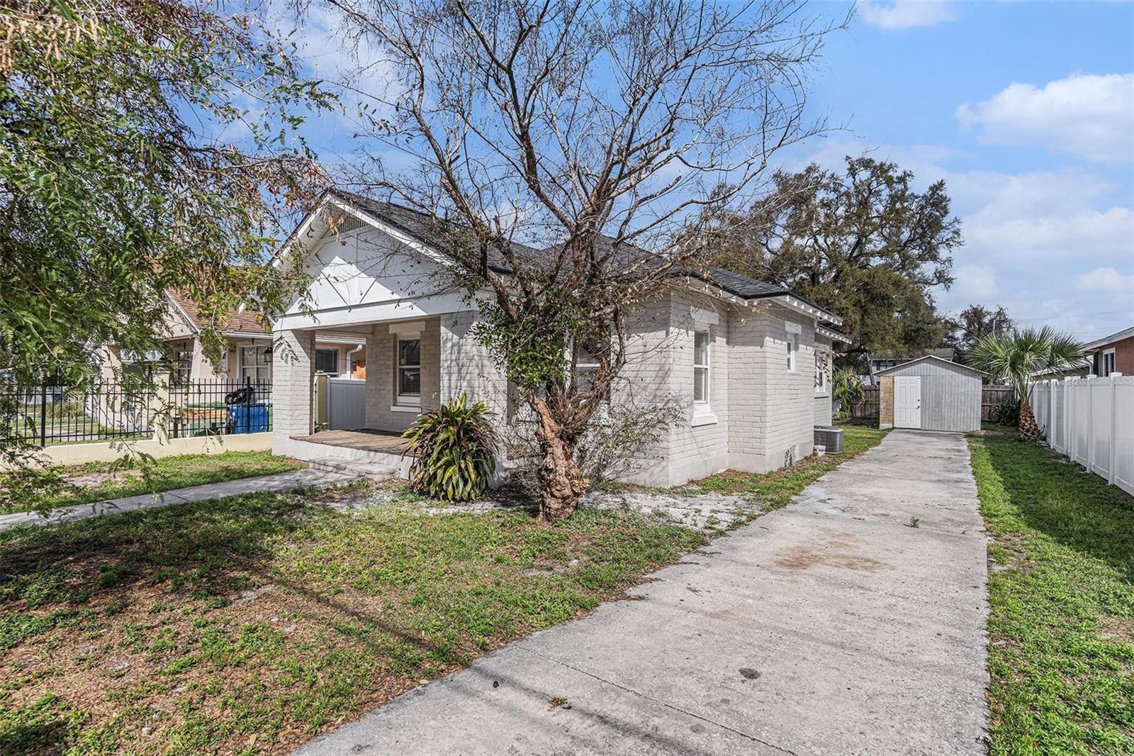 Image 4 of 26 For 708 Broad Street