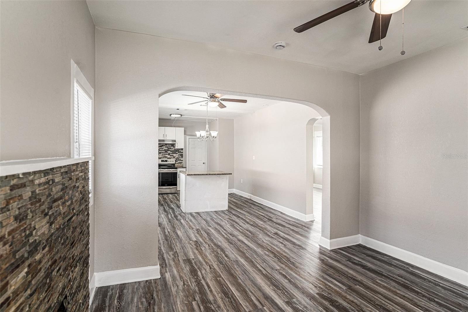 Image 7 of 26 For 708 Broad Street