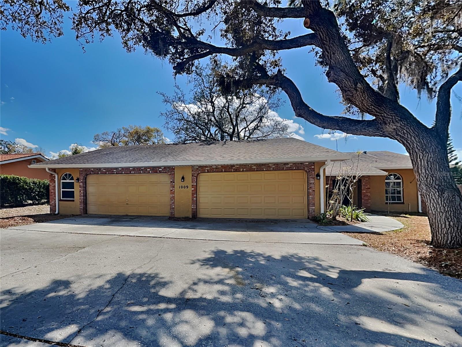 Details for Address Not Provided