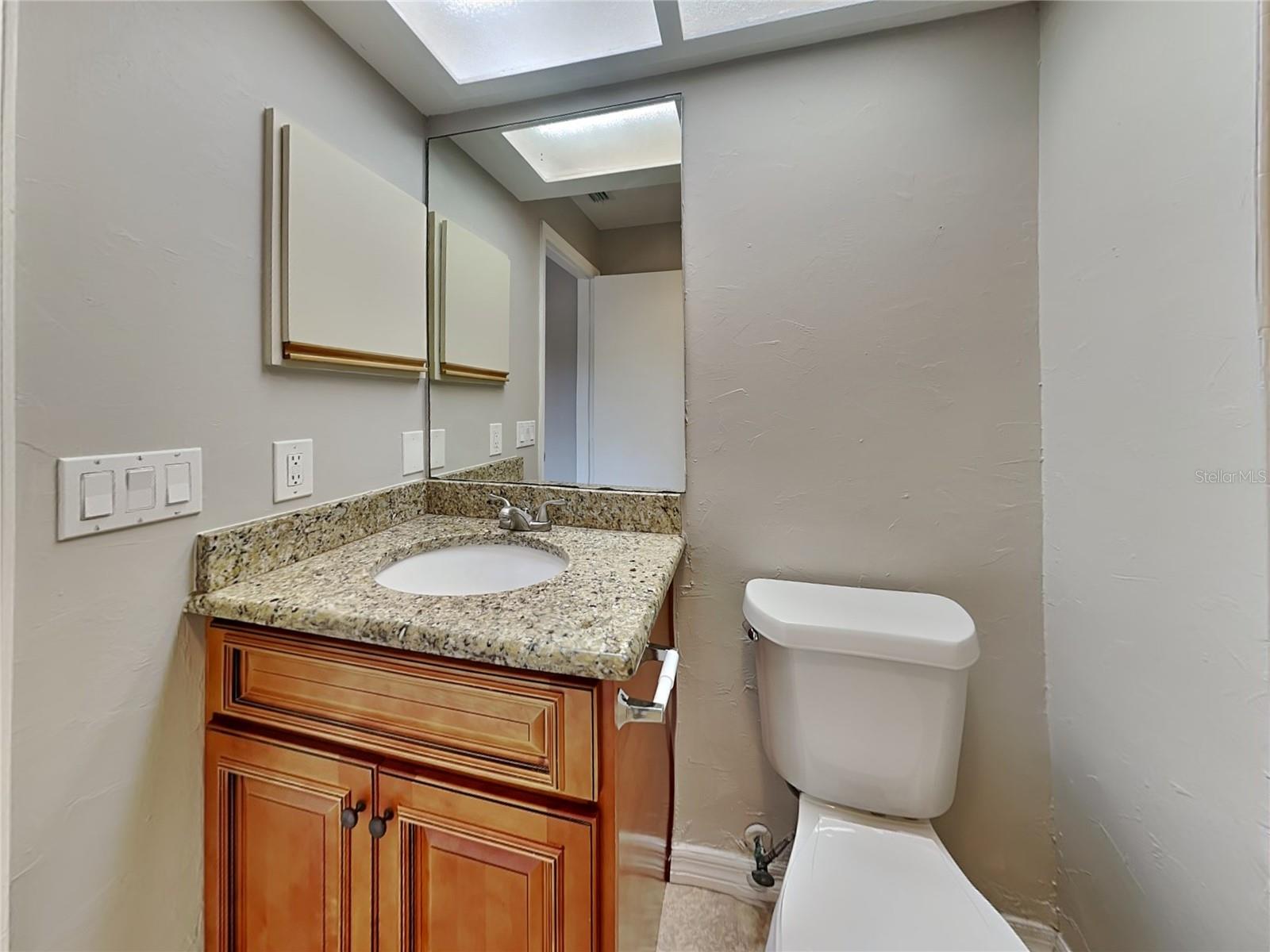 Image 10 of 18 For Address Not Provided