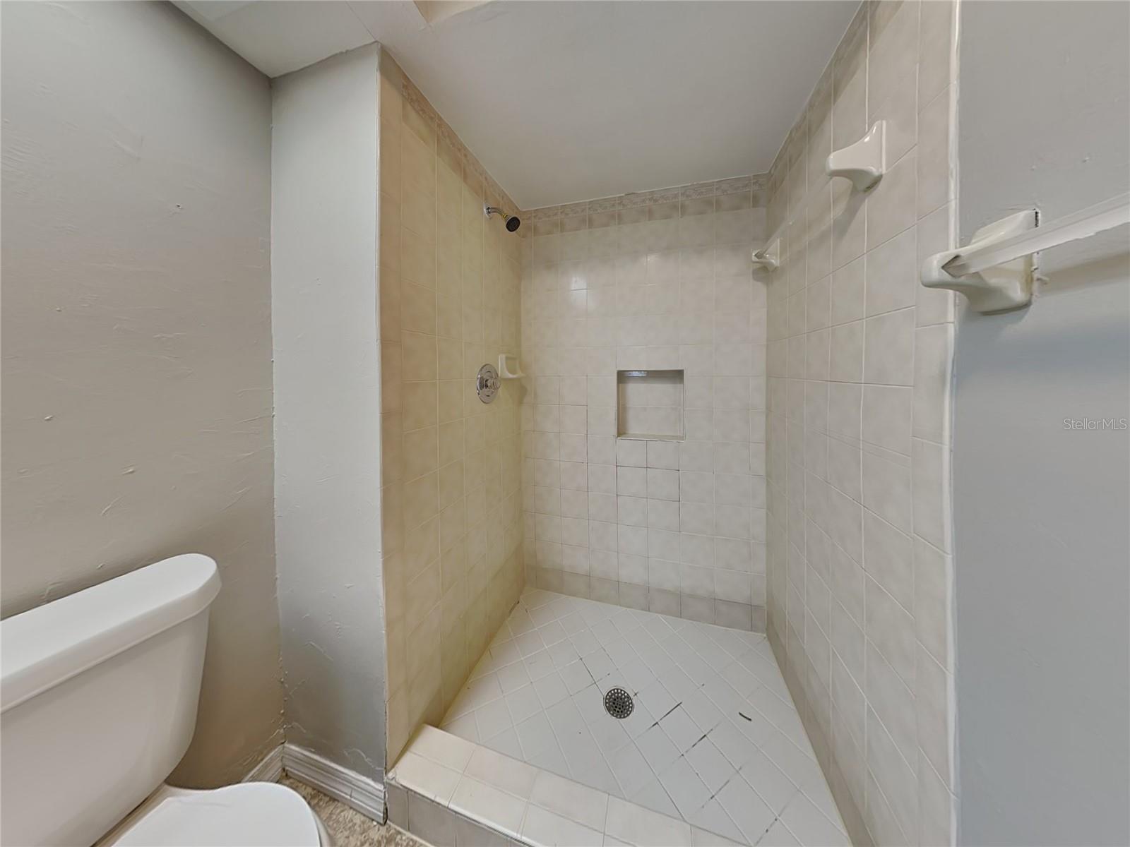 Image 11 of 18 For Address Not Provided