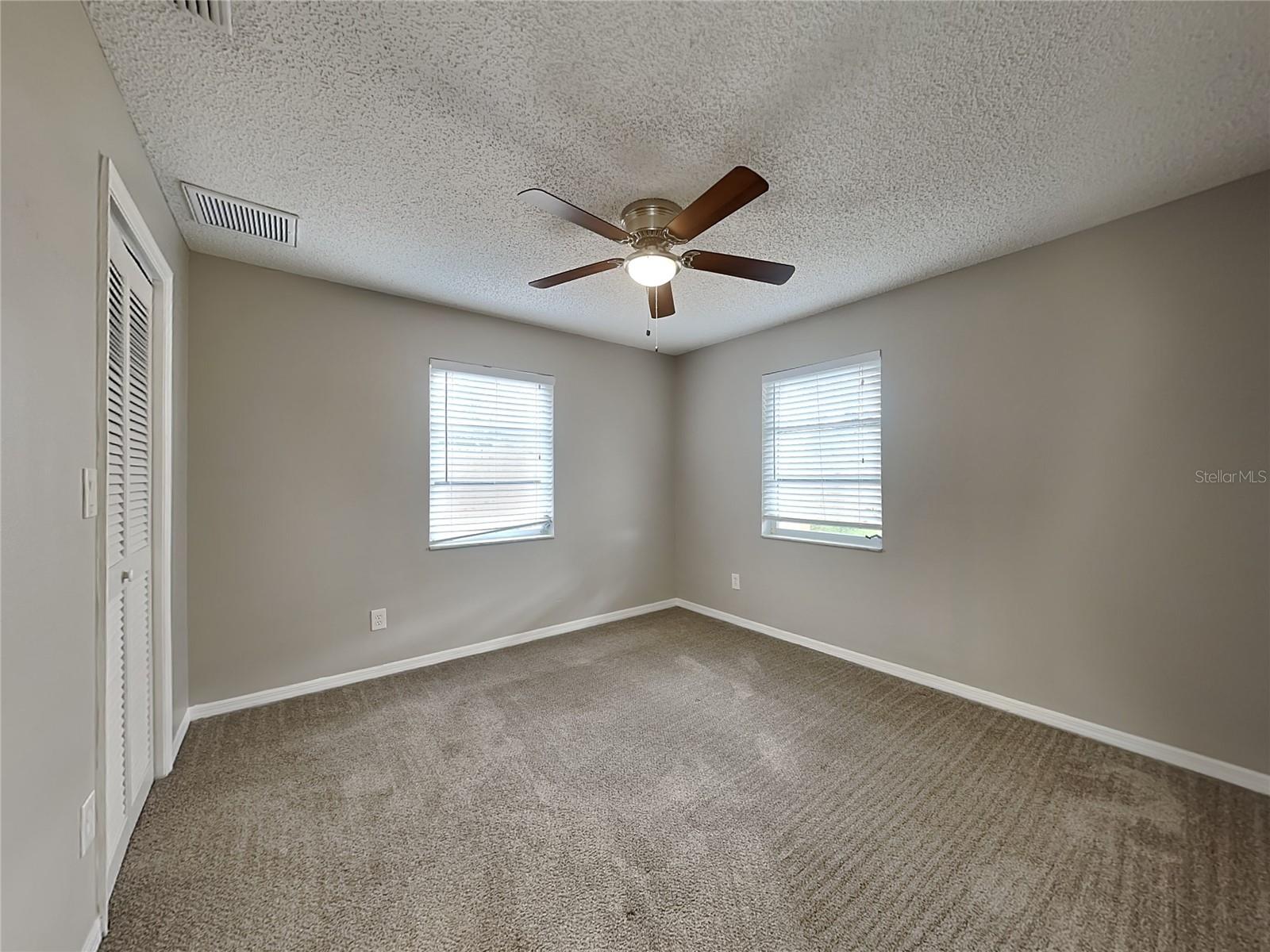 Image 12 of 18 For Address Not Provided