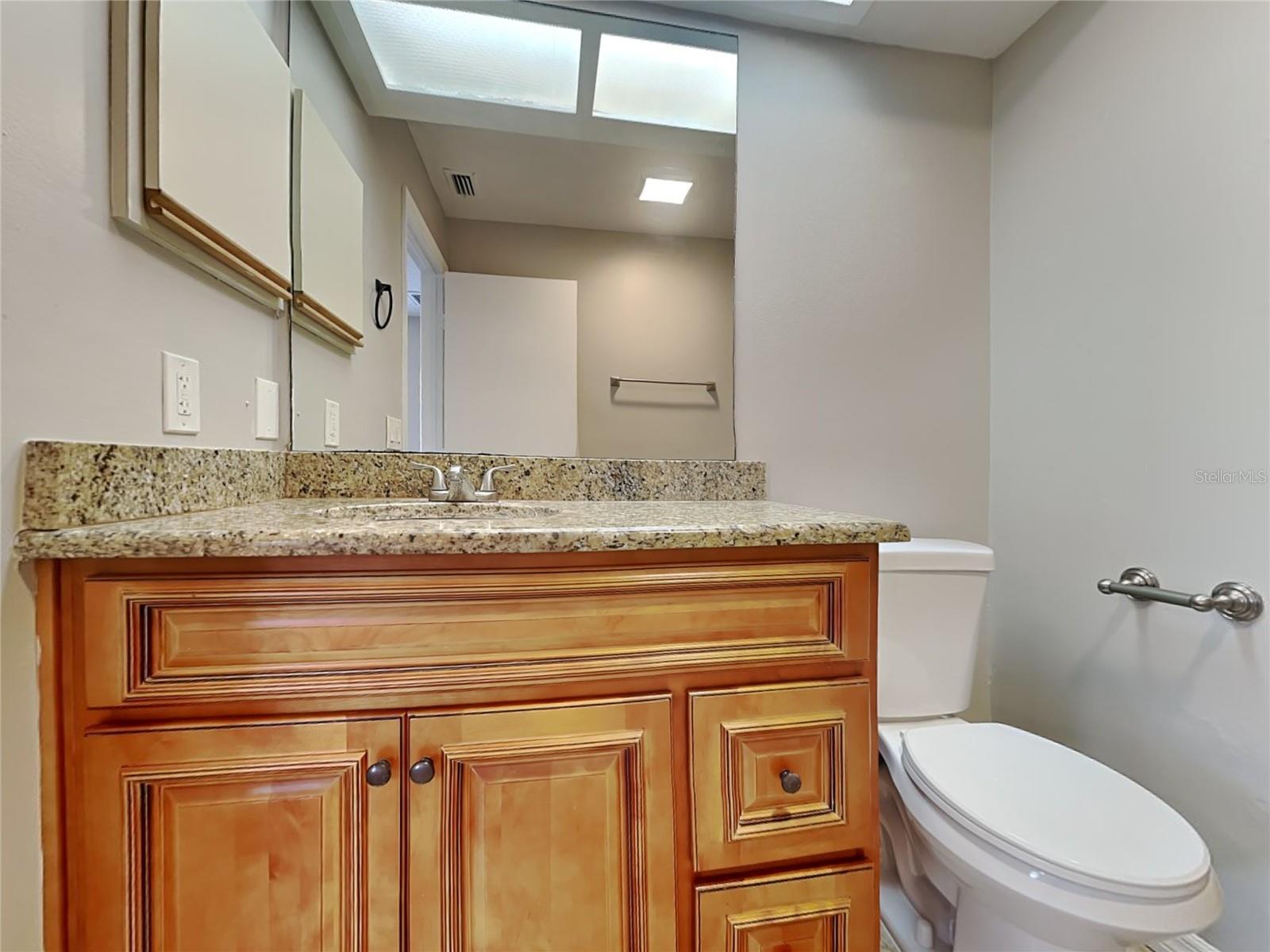 Image 13 of 18 For Address Not Provided