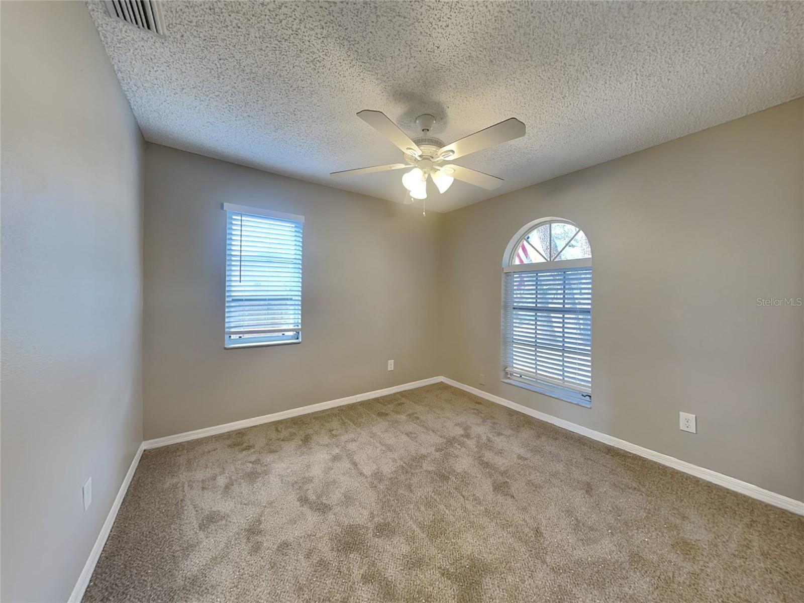 Image 15 of 18 For Address Not Provided