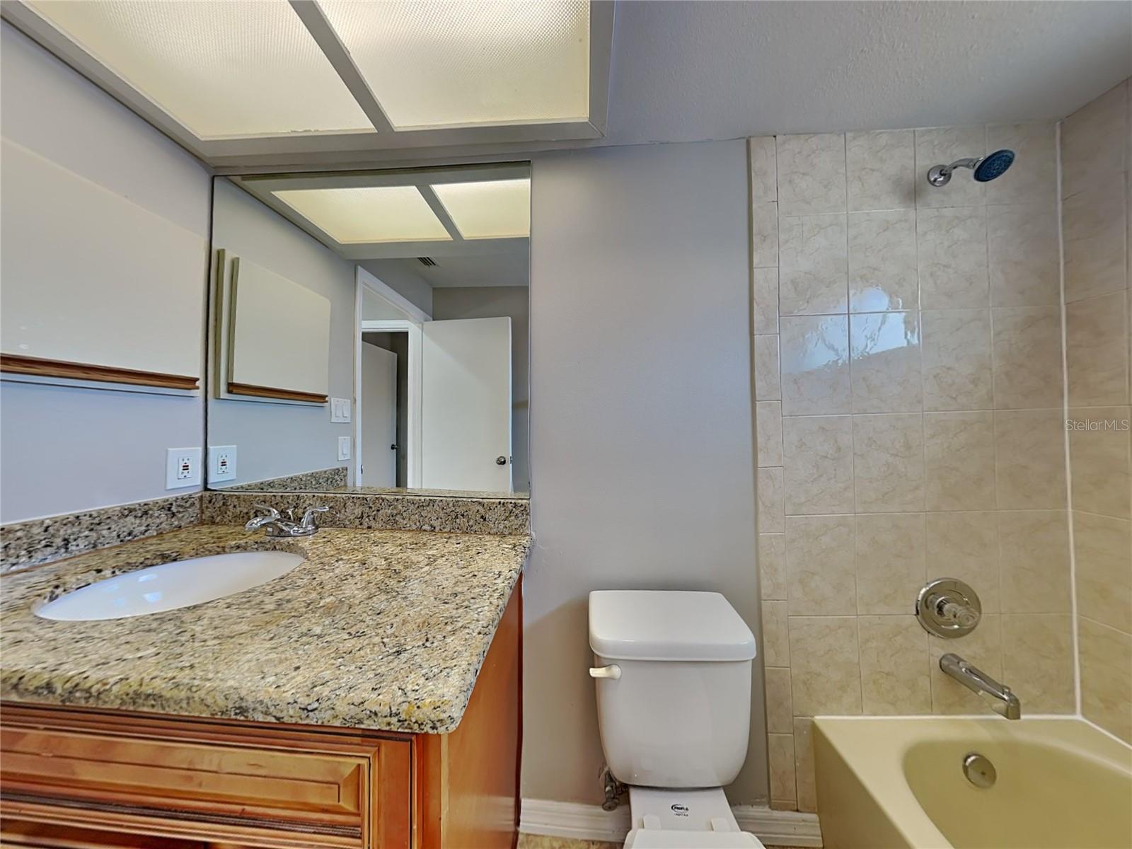 Image 17 of 18 For Address Not Provided