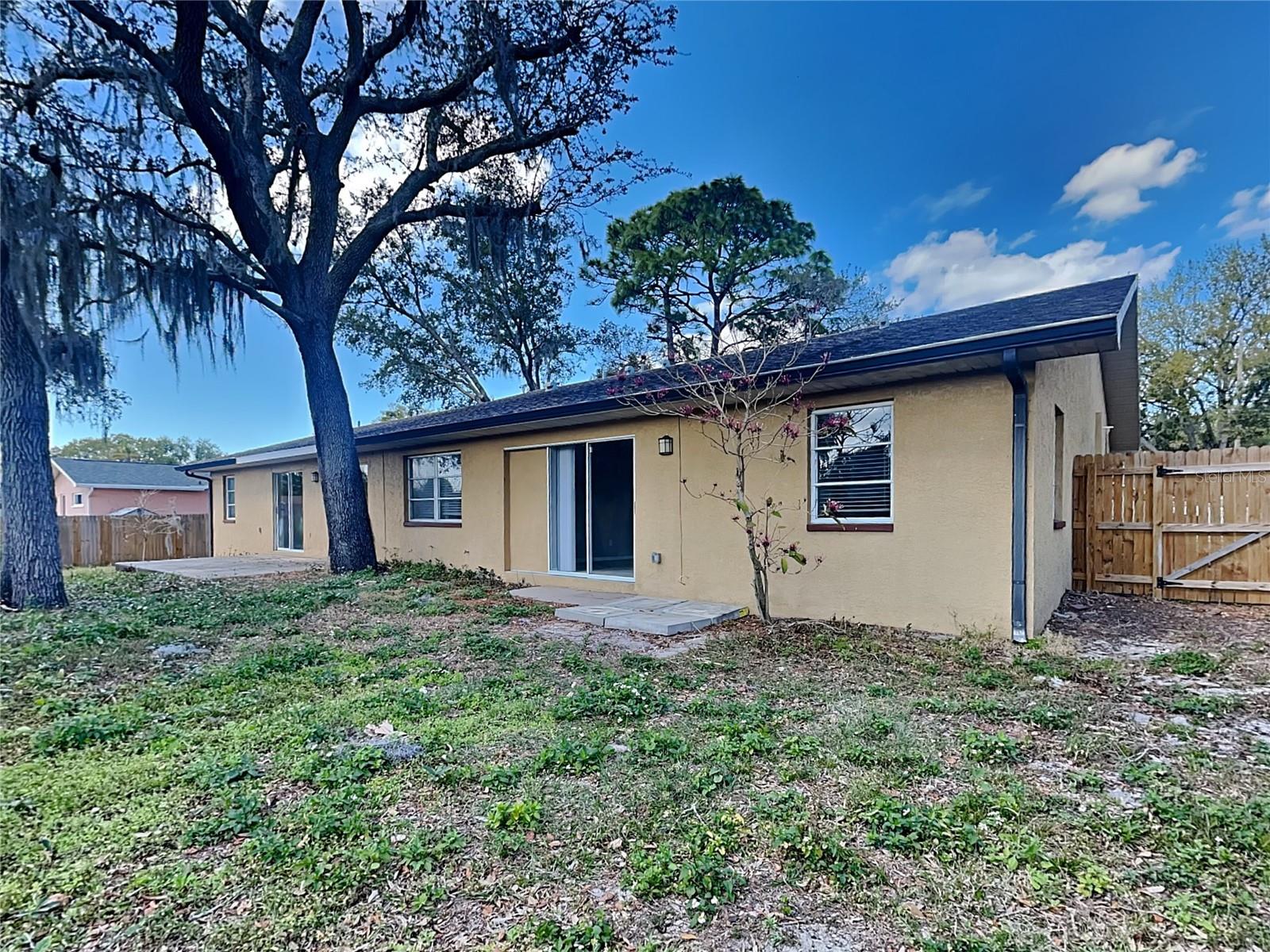 Image 18 of 18 For Address Not Provided