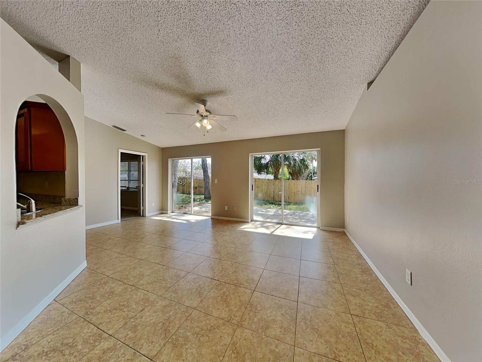 Image 2 of 18 For Address Not Provided