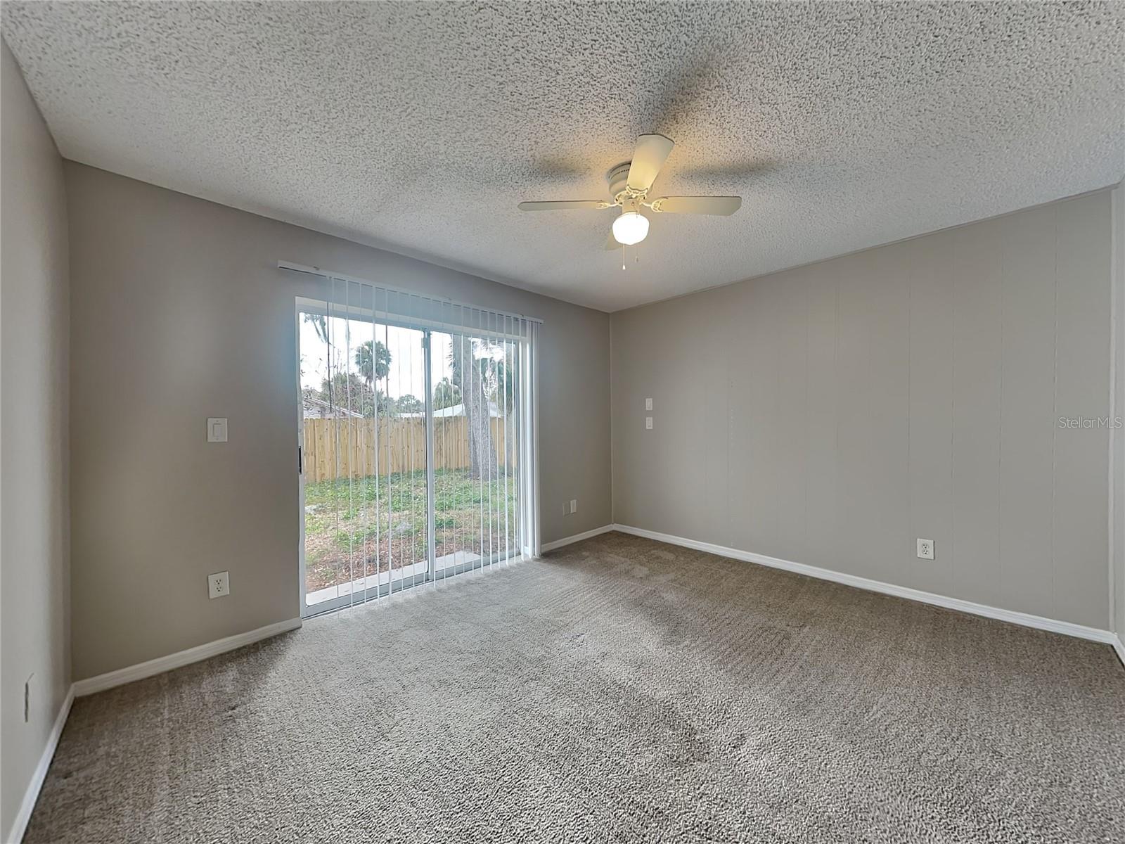 Image 3 of 18 For Address Not Provided