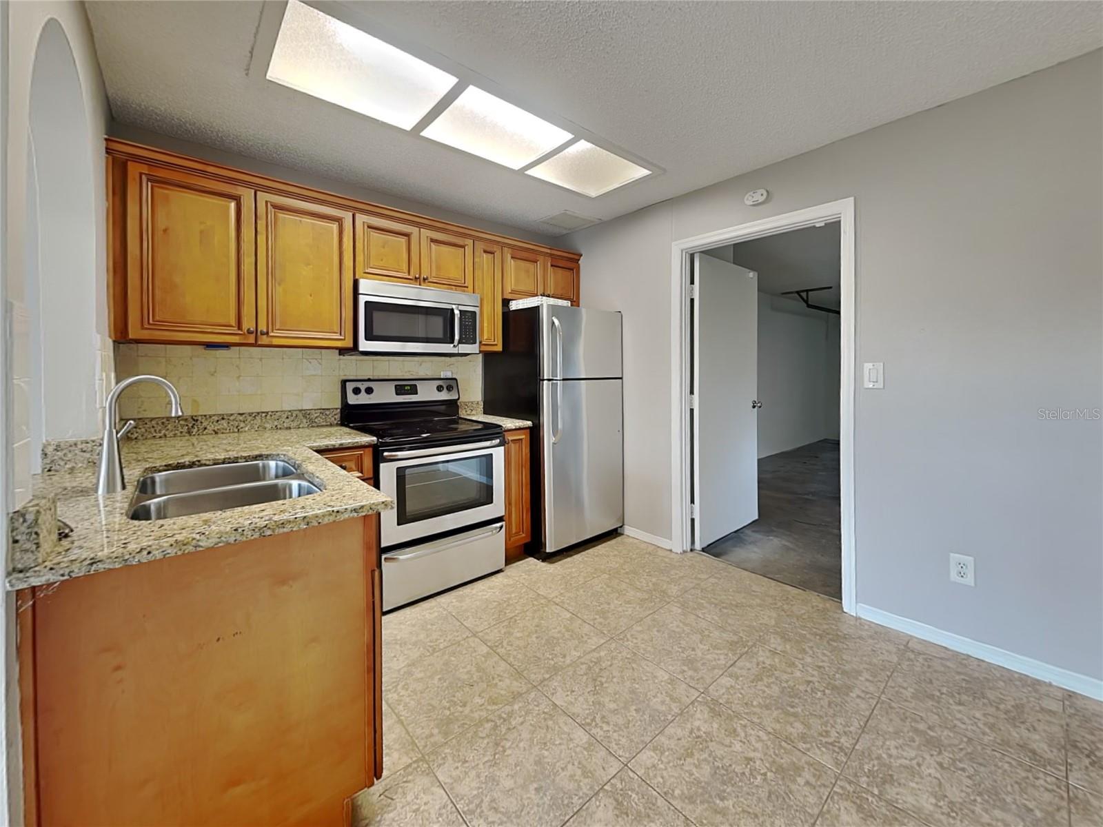 Image 6 of 18 For Address Not Provided