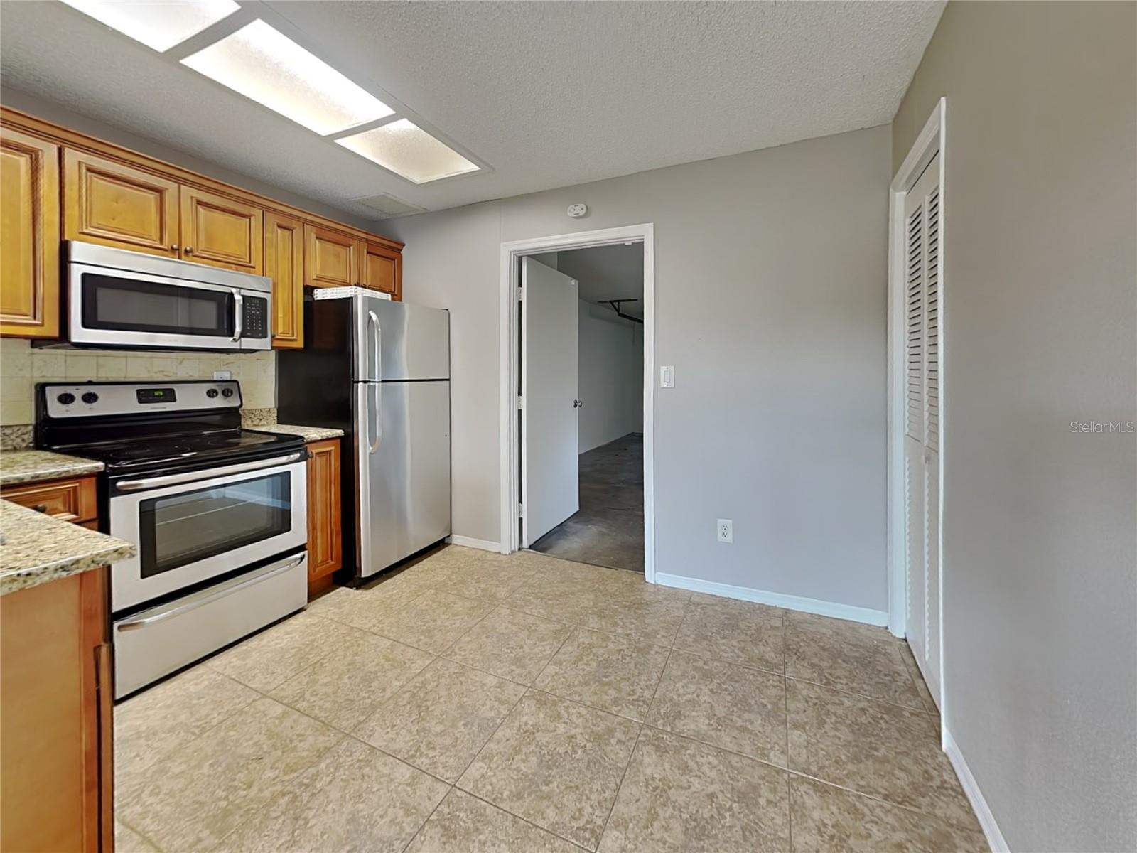 Image 7 of 18 For Address Not Provided