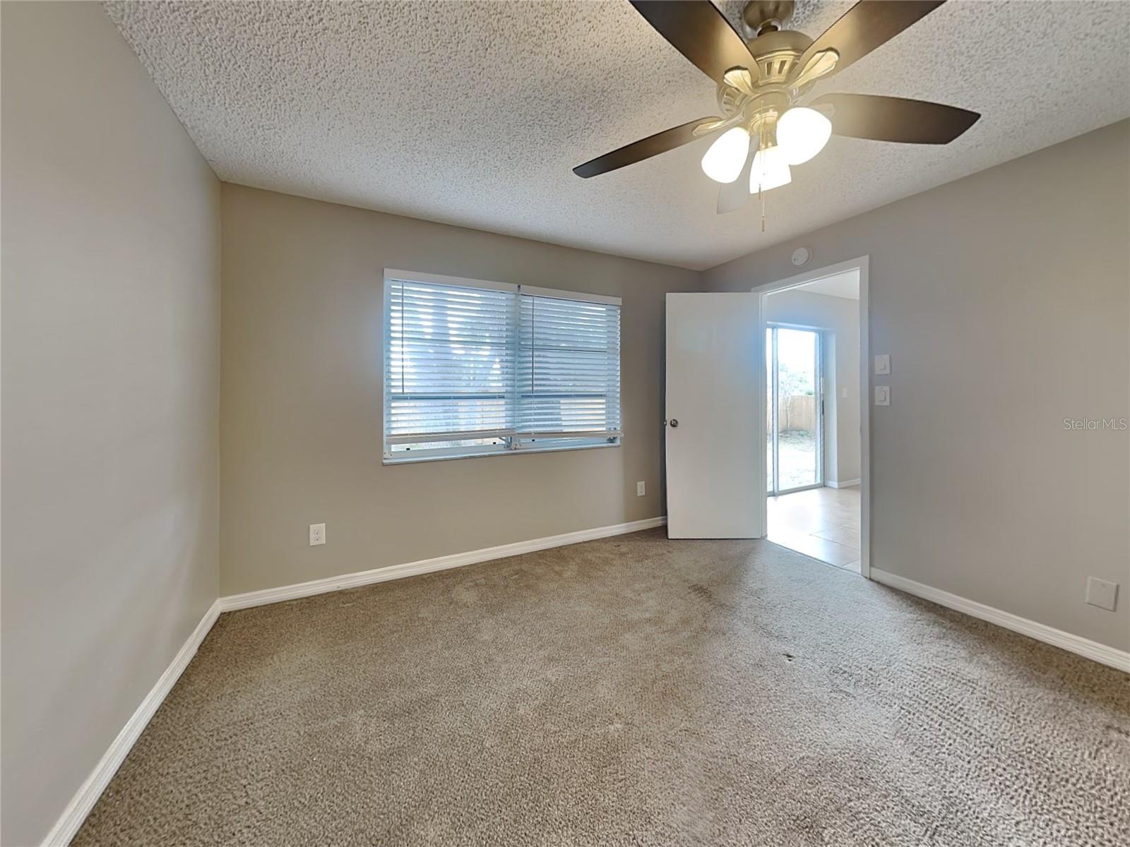 Image 8 of 18 For Address Not Provided