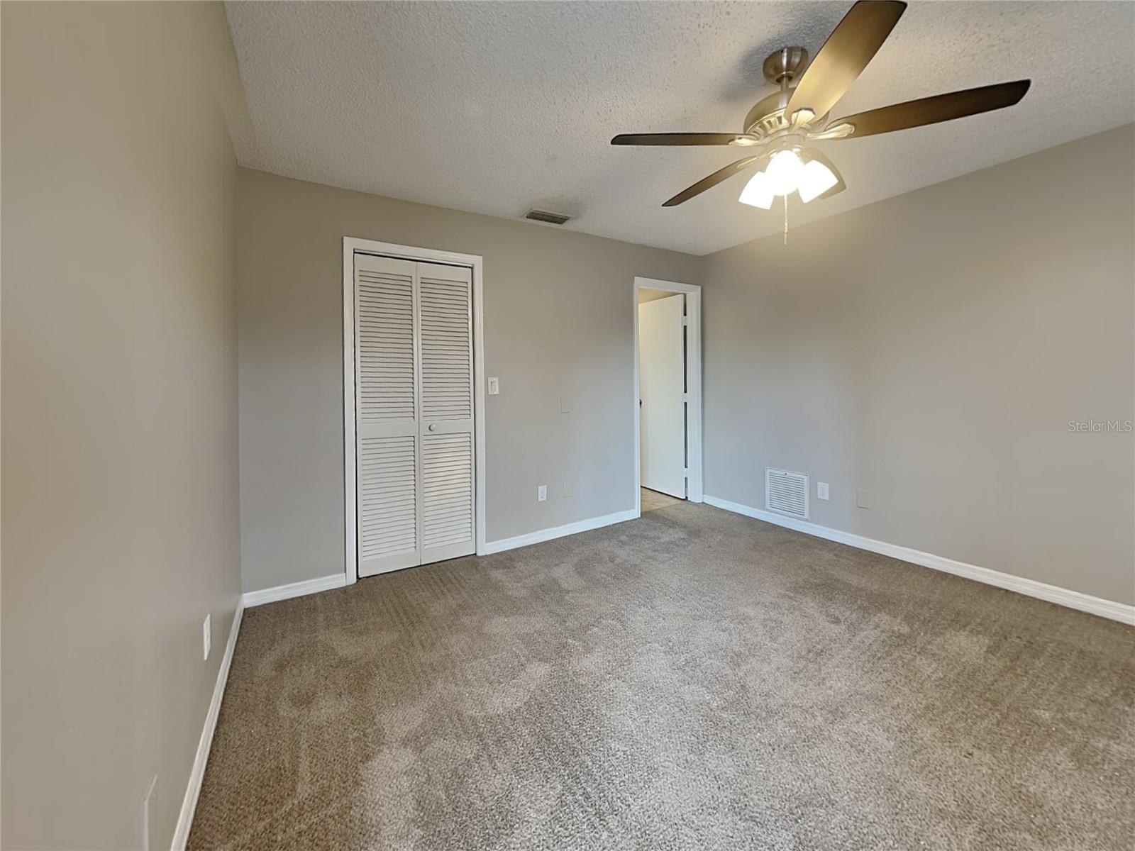 Image 9 of 18 For Address Not Provided