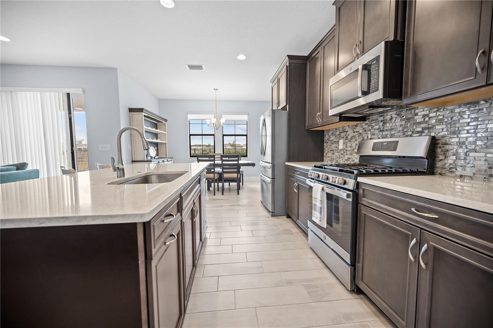 Image 10 of 50 For 12517 Horseshoe Bend Drive