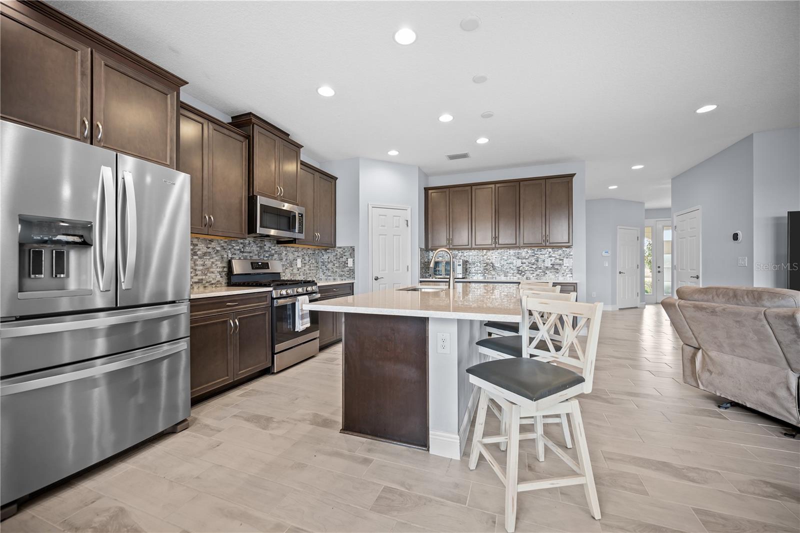 Image 11 of 50 For 12517 Horseshoe Bend Drive