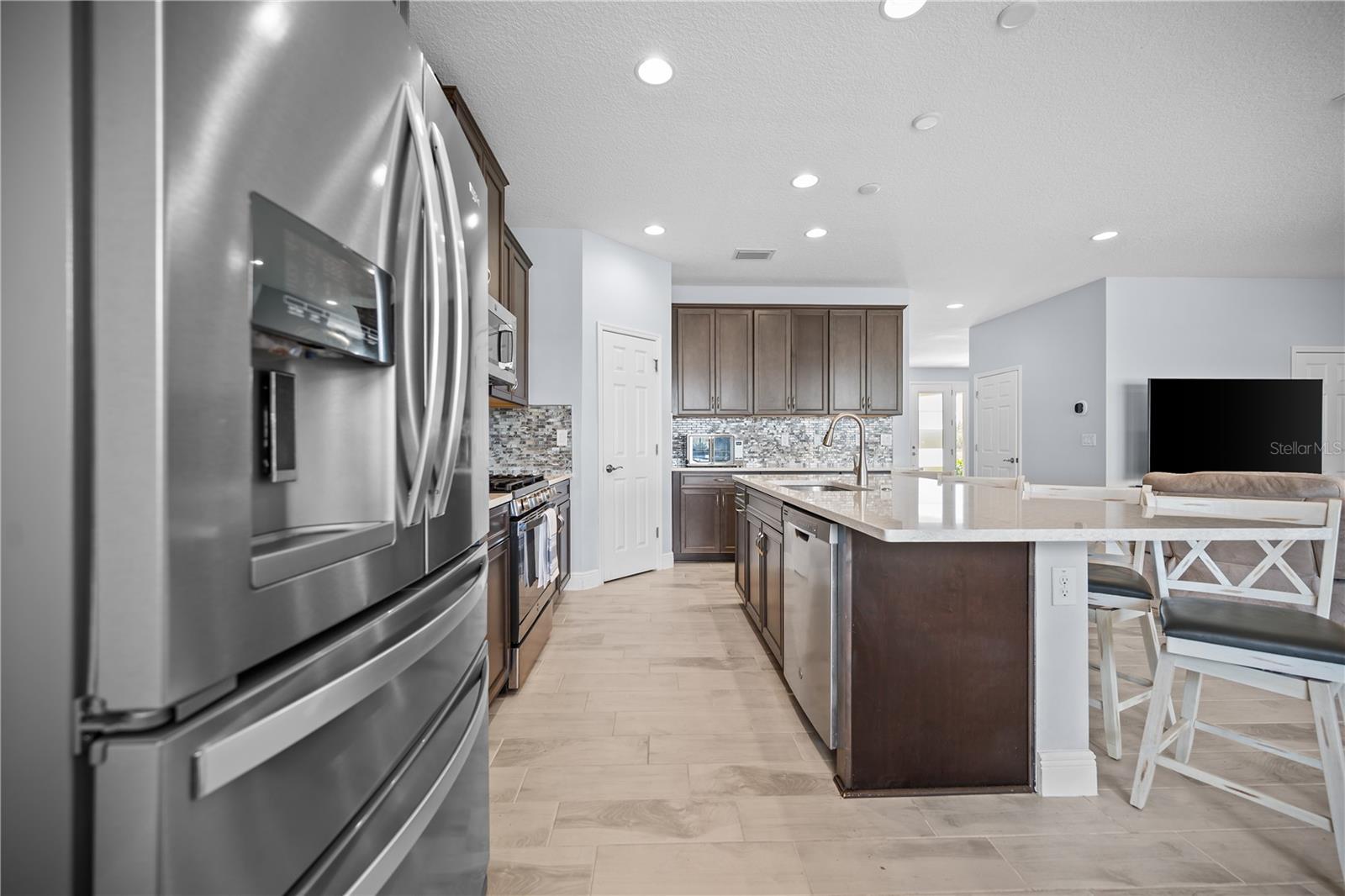 Image 12 of 50 For 12517 Horseshoe Bend Drive