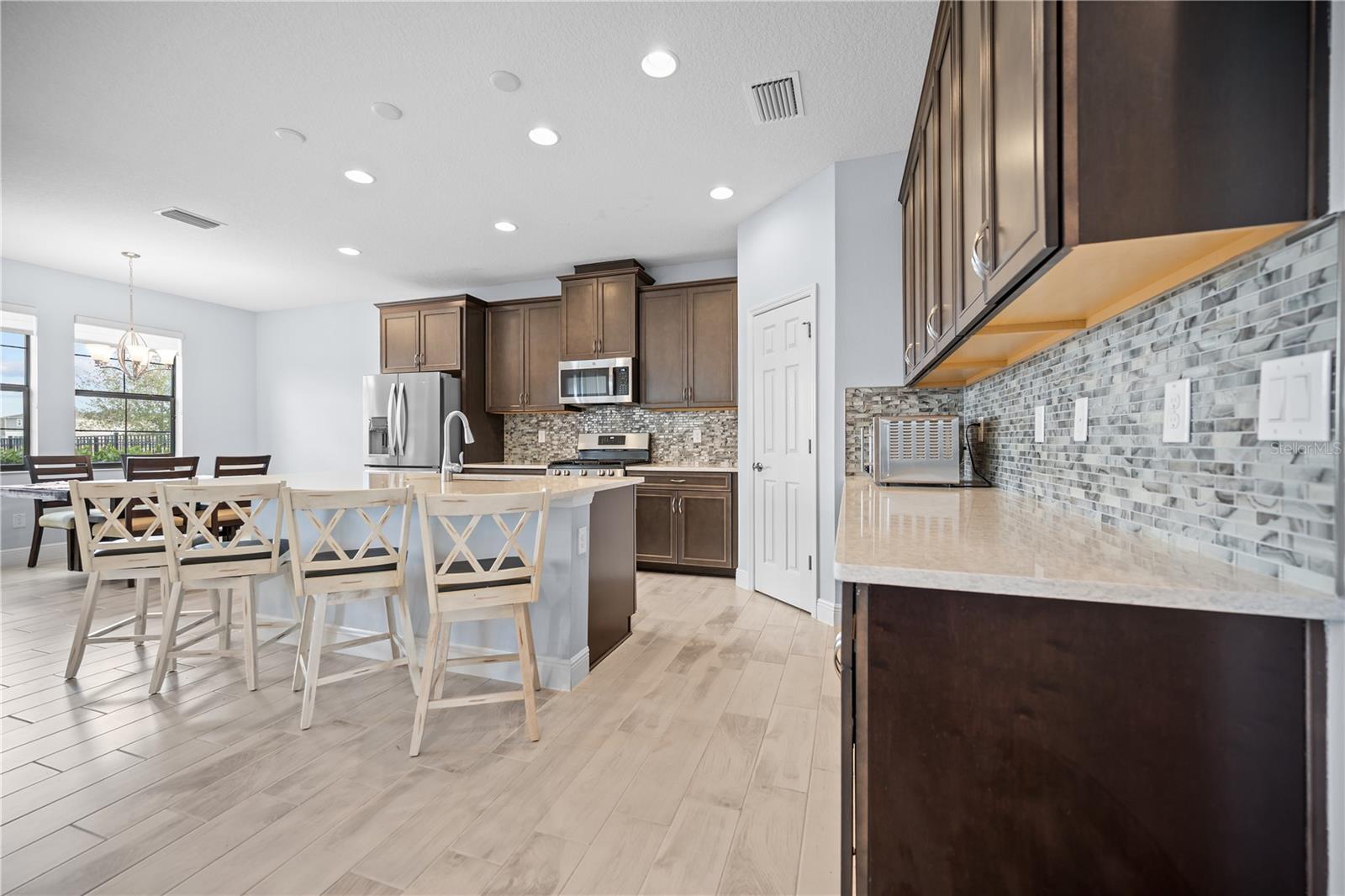 Image 13 of 50 For 12517 Horseshoe Bend Drive