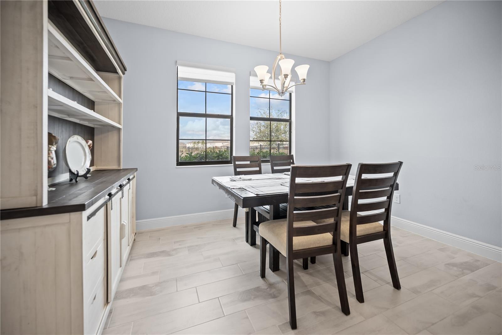 Image 14 of 50 For 12517 Horseshoe Bend Drive