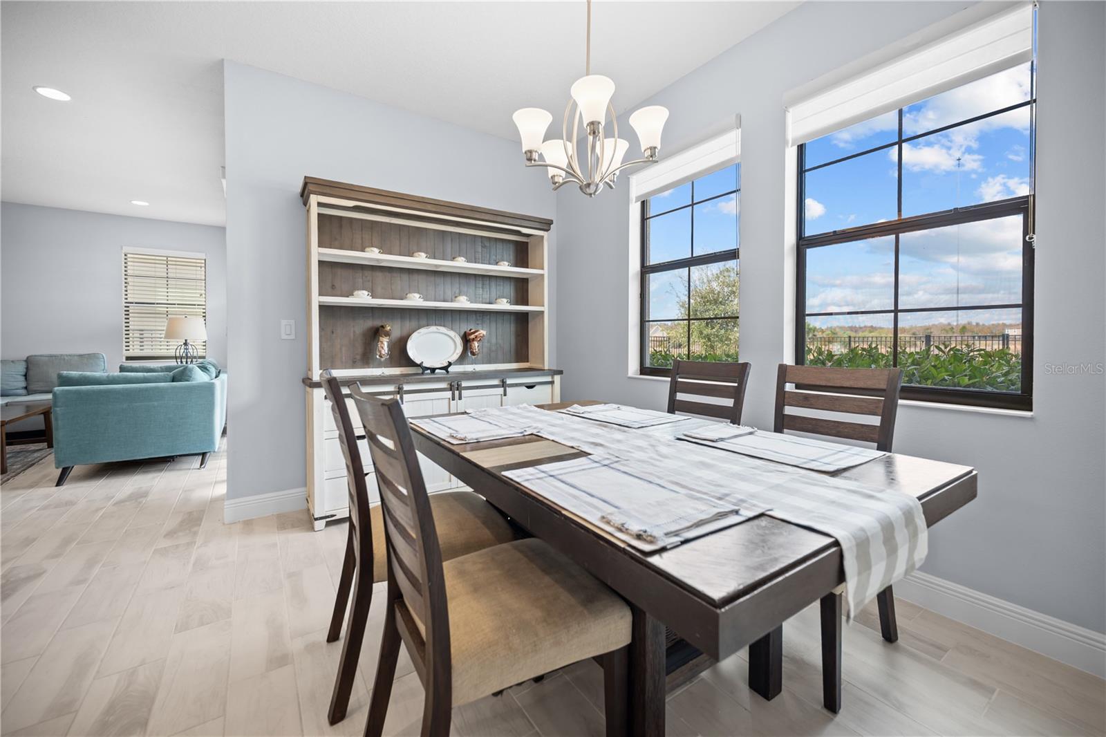 Image 16 of 50 For 12517 Horseshoe Bend Drive