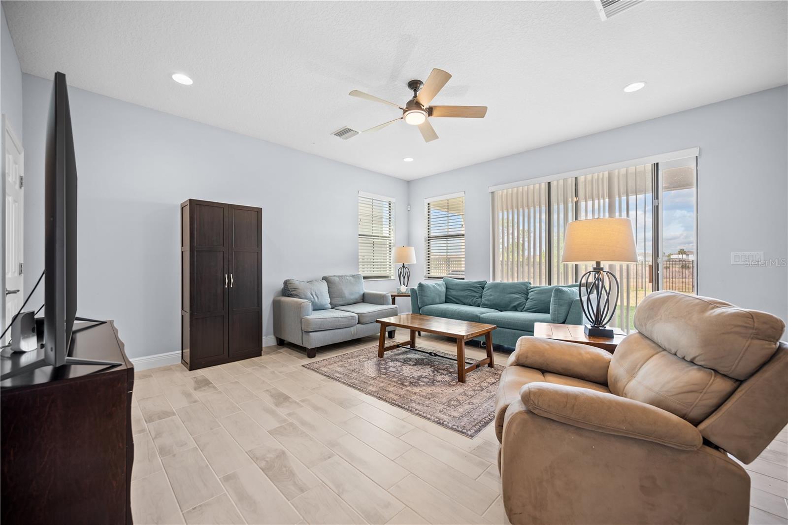 Image 17 of 50 For 12517 Horseshoe Bend Drive