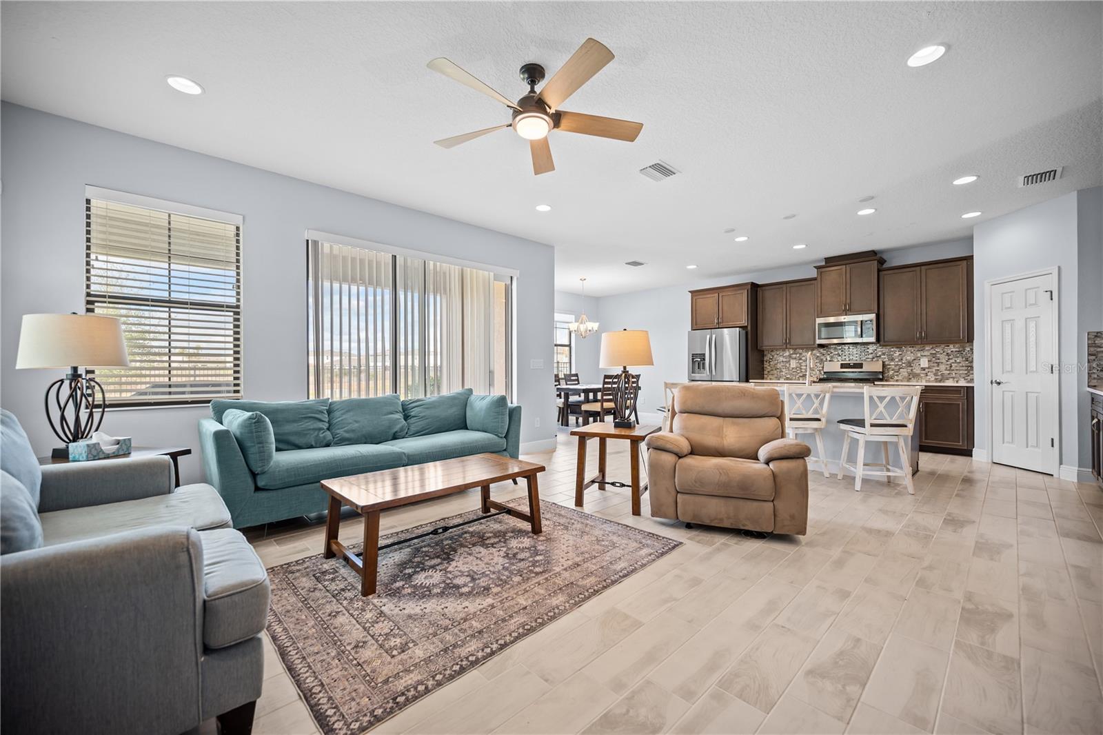 Image 18 of 50 For 12517 Horseshoe Bend Drive