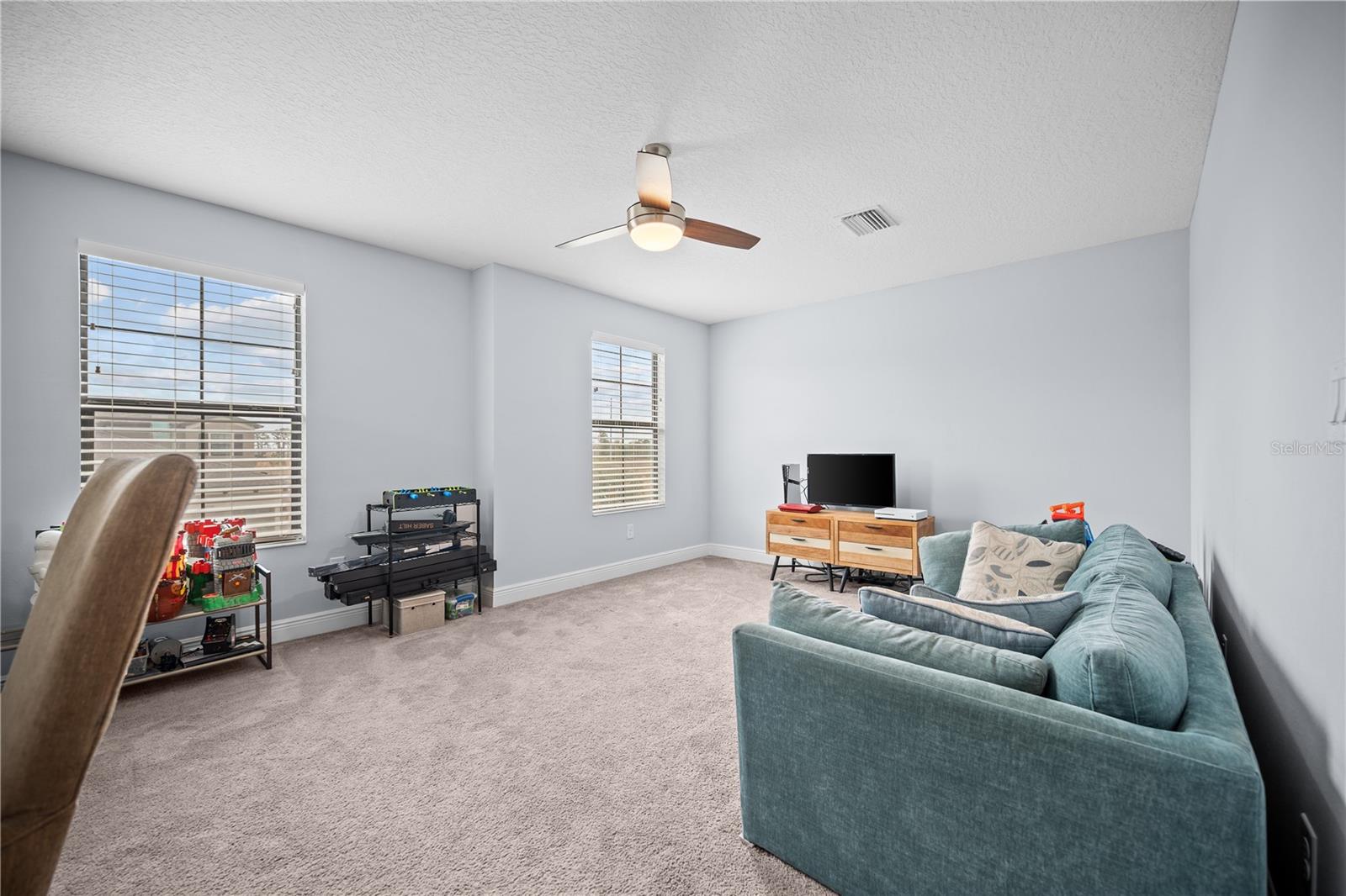 Image 20 of 50 For 12517 Horseshoe Bend Drive