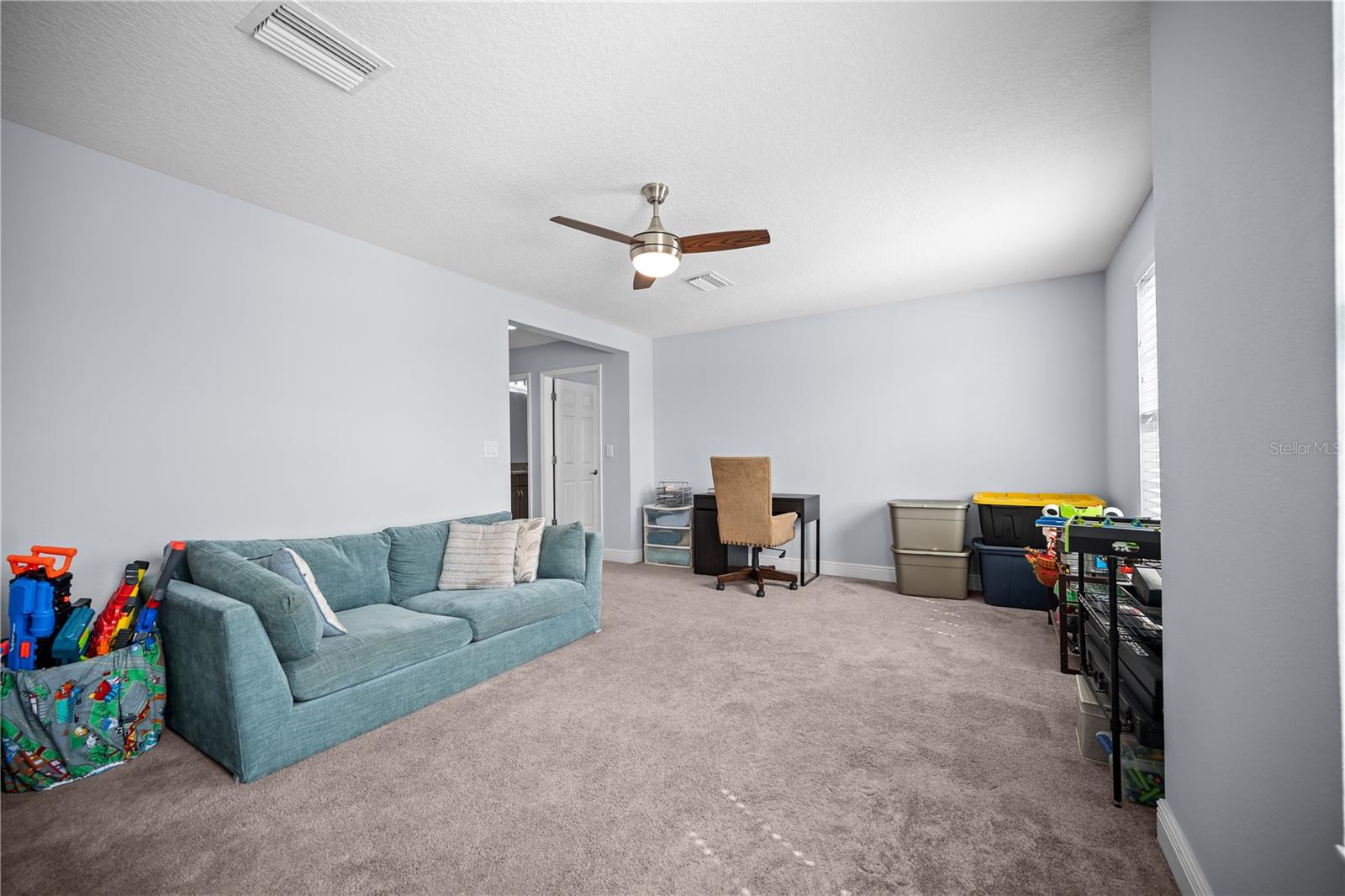 Image 21 of 50 For 12517 Horseshoe Bend Drive