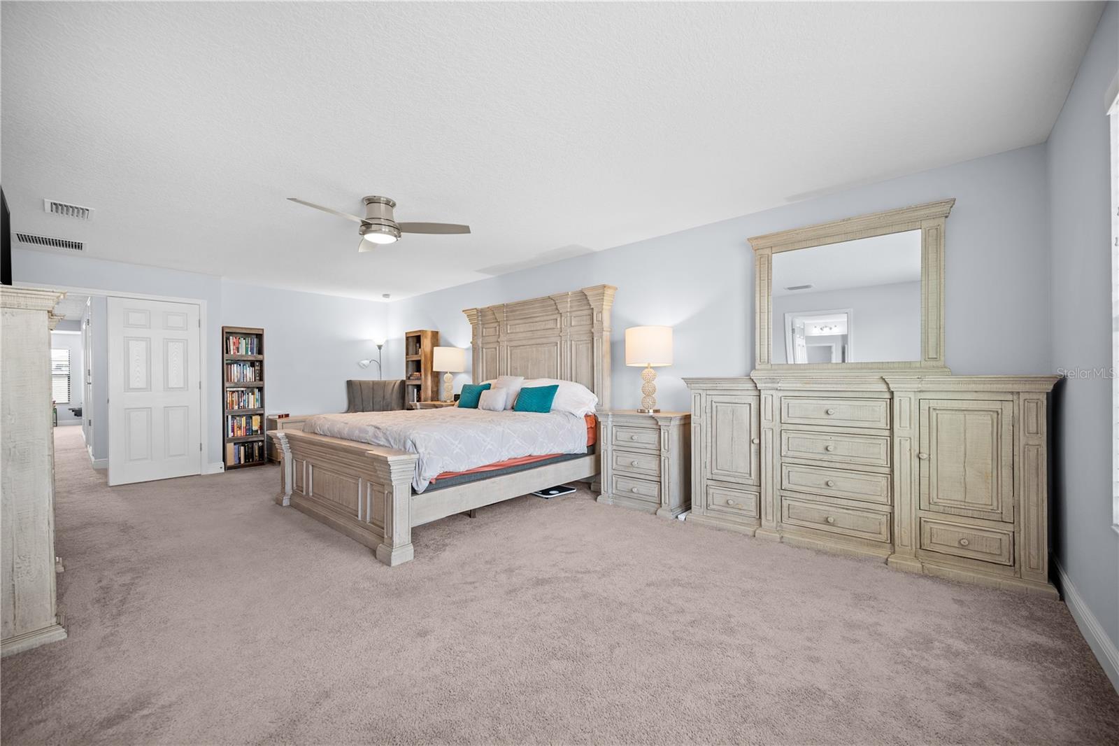 Image 23 of 50 For 12517 Horseshoe Bend Drive