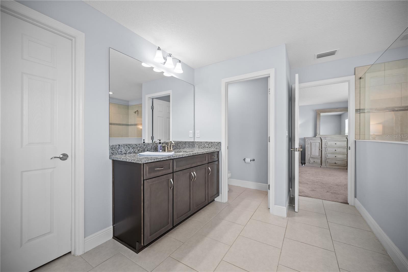 Image 26 of 50 For 12517 Horseshoe Bend Drive