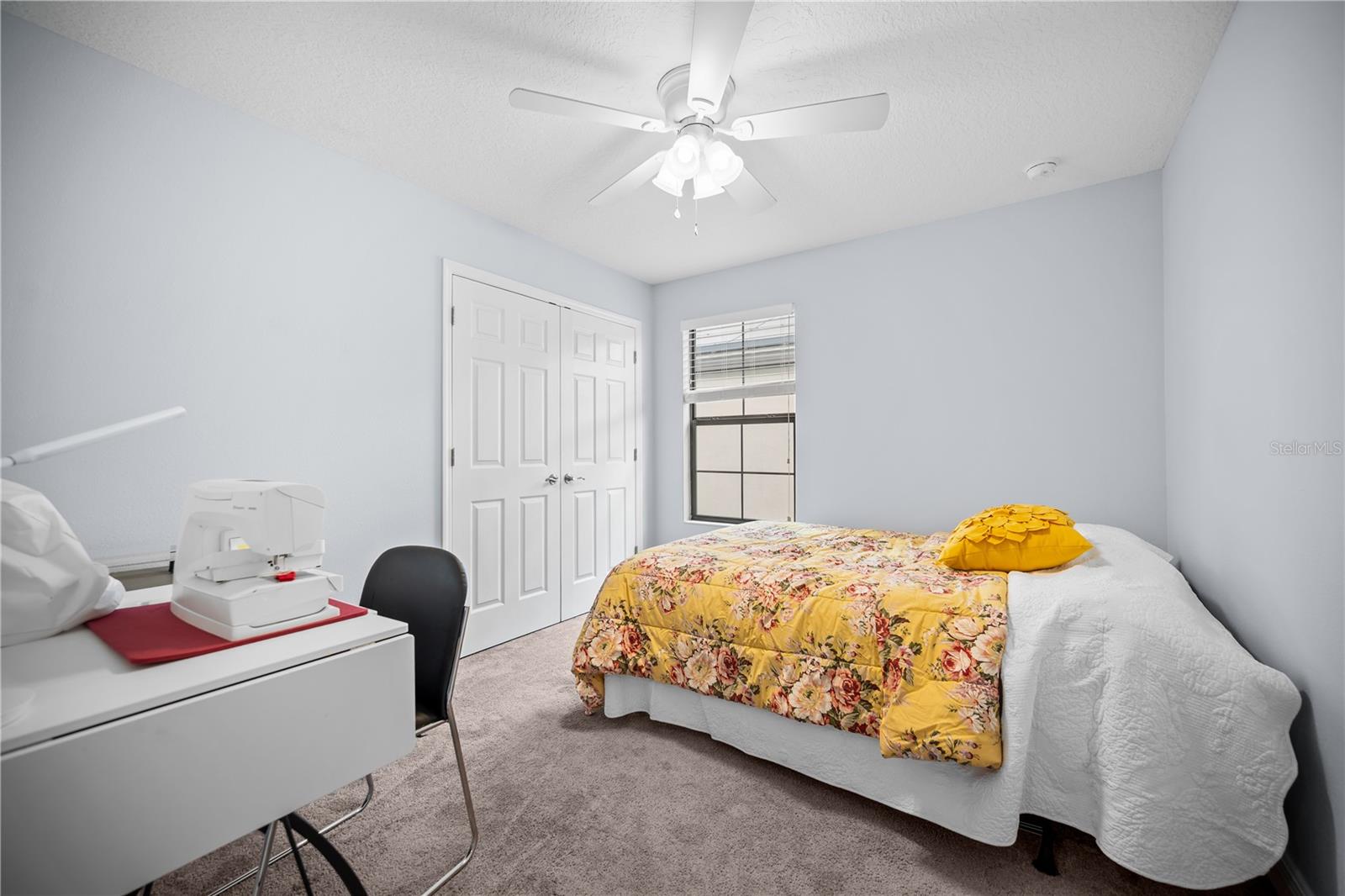 Image 27 of 50 For 12517 Horseshoe Bend Drive