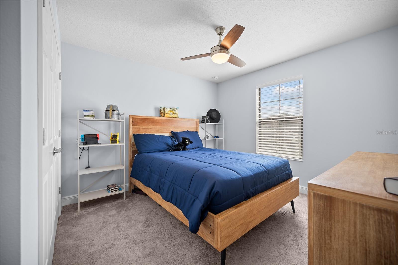 Image 29 of 50 For 12517 Horseshoe Bend Drive