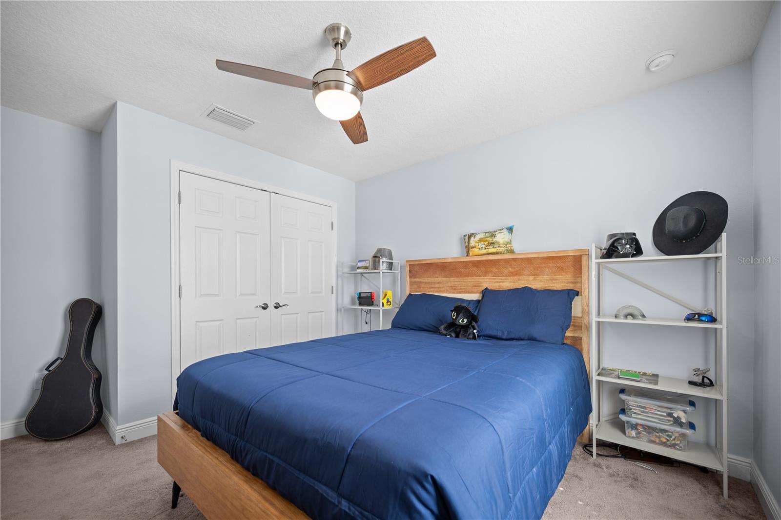 Image 30 of 50 For 12517 Horseshoe Bend Drive