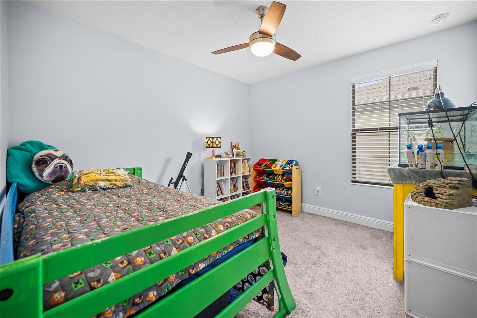 Image 31 of 50 For 12517 Horseshoe Bend Drive