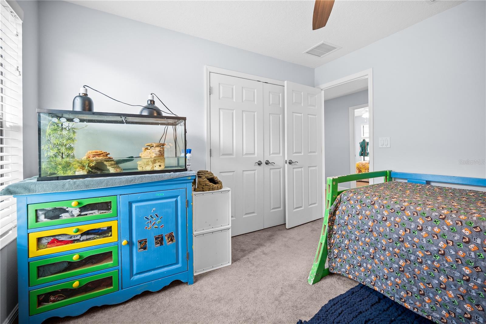 Image 32 of 50 For 12517 Horseshoe Bend Drive