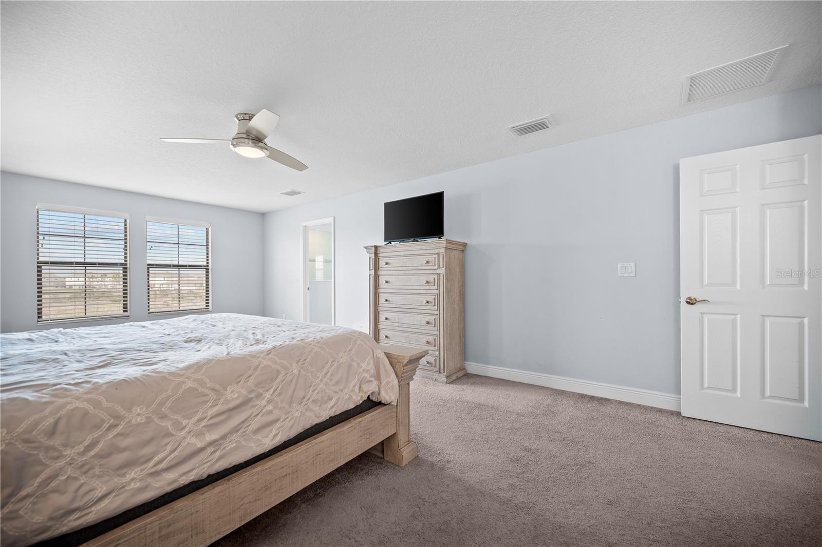 Image 33 of 50 For 12517 Horseshoe Bend Drive