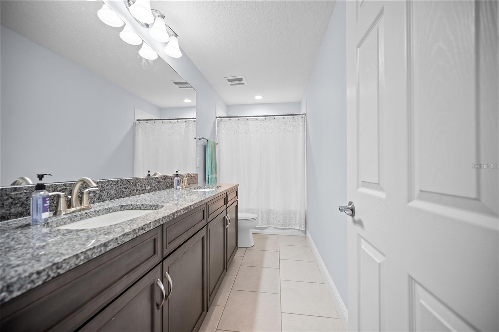 Image 34 of 50 For 12517 Horseshoe Bend Drive