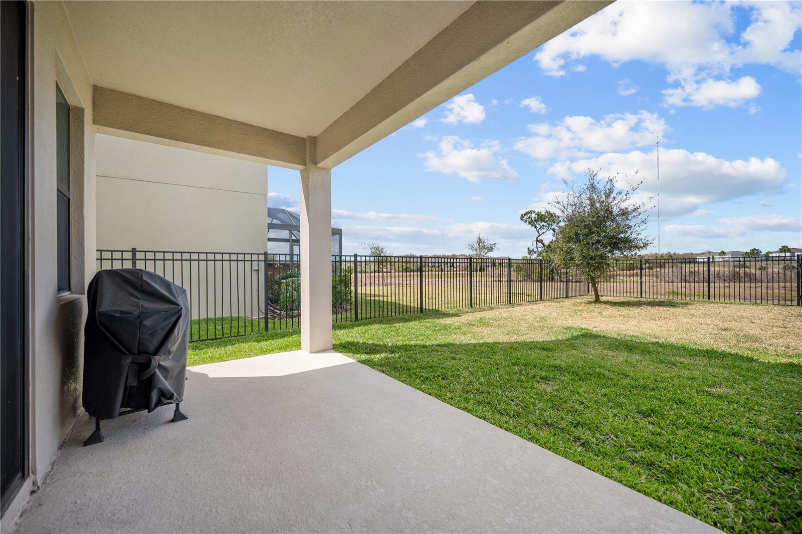 Image 36 of 50 For 12517 Horseshoe Bend Drive