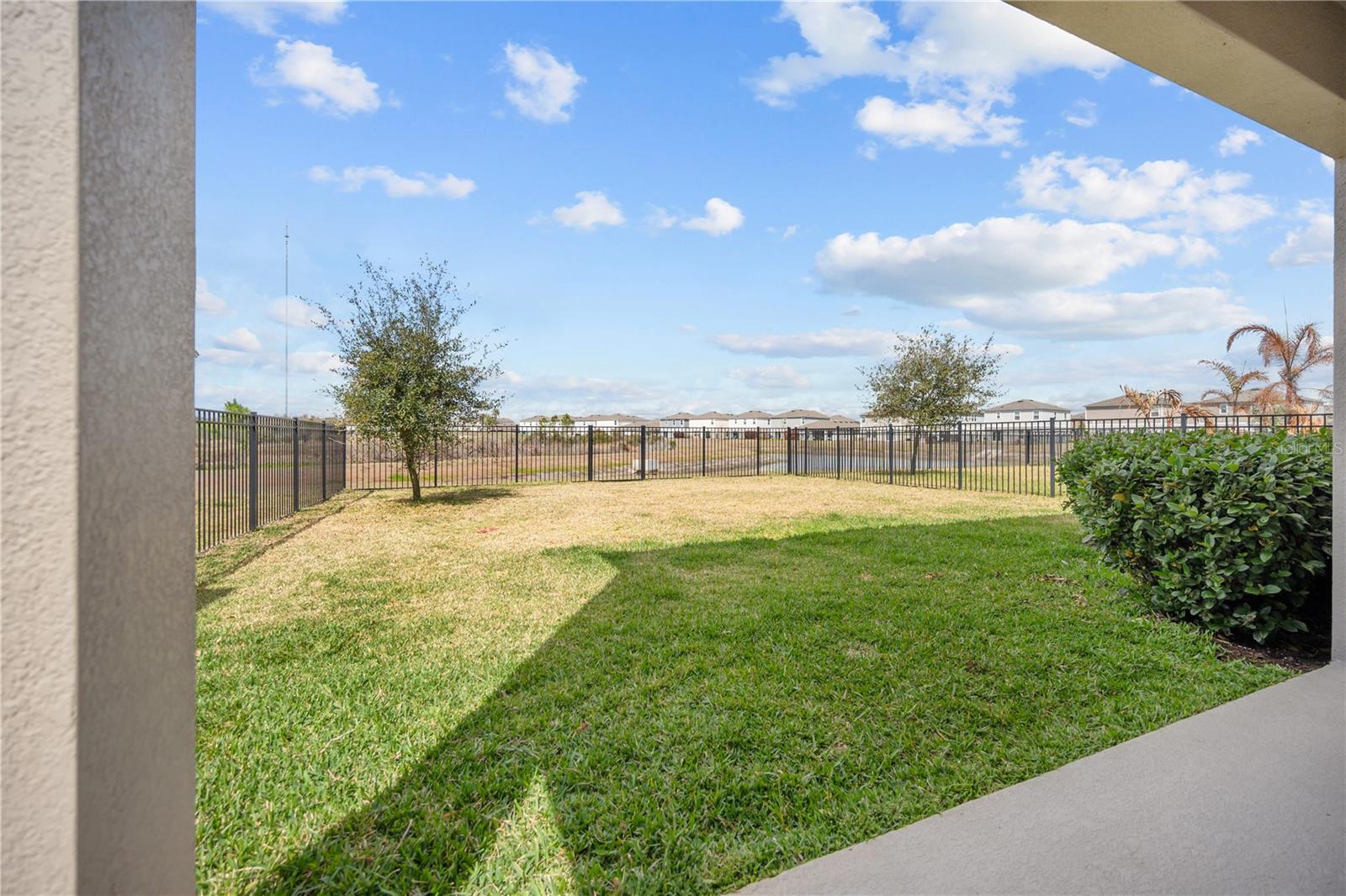 Image 37 of 50 For 12517 Horseshoe Bend Drive