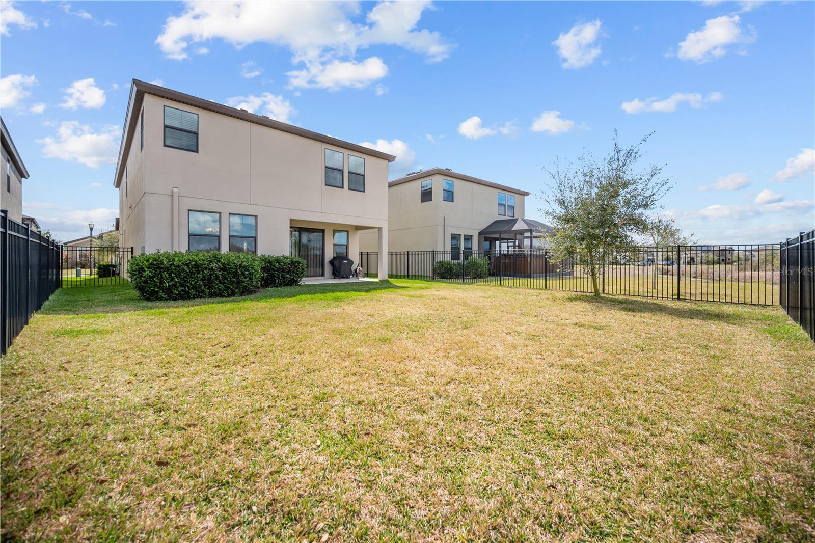 Image 38 of 50 For 12517 Horseshoe Bend Drive