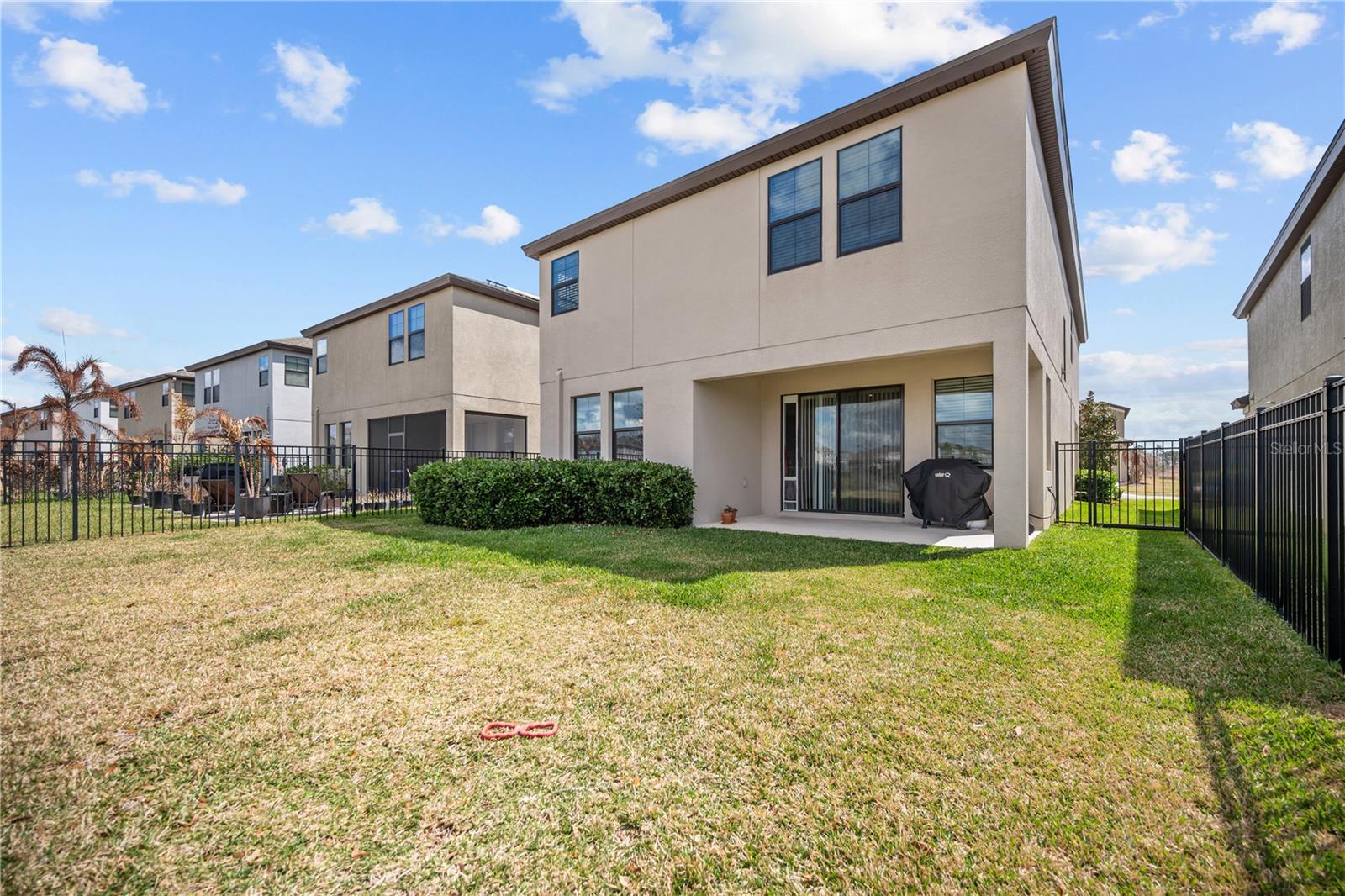 Image 40 of 50 For 12517 Horseshoe Bend Drive