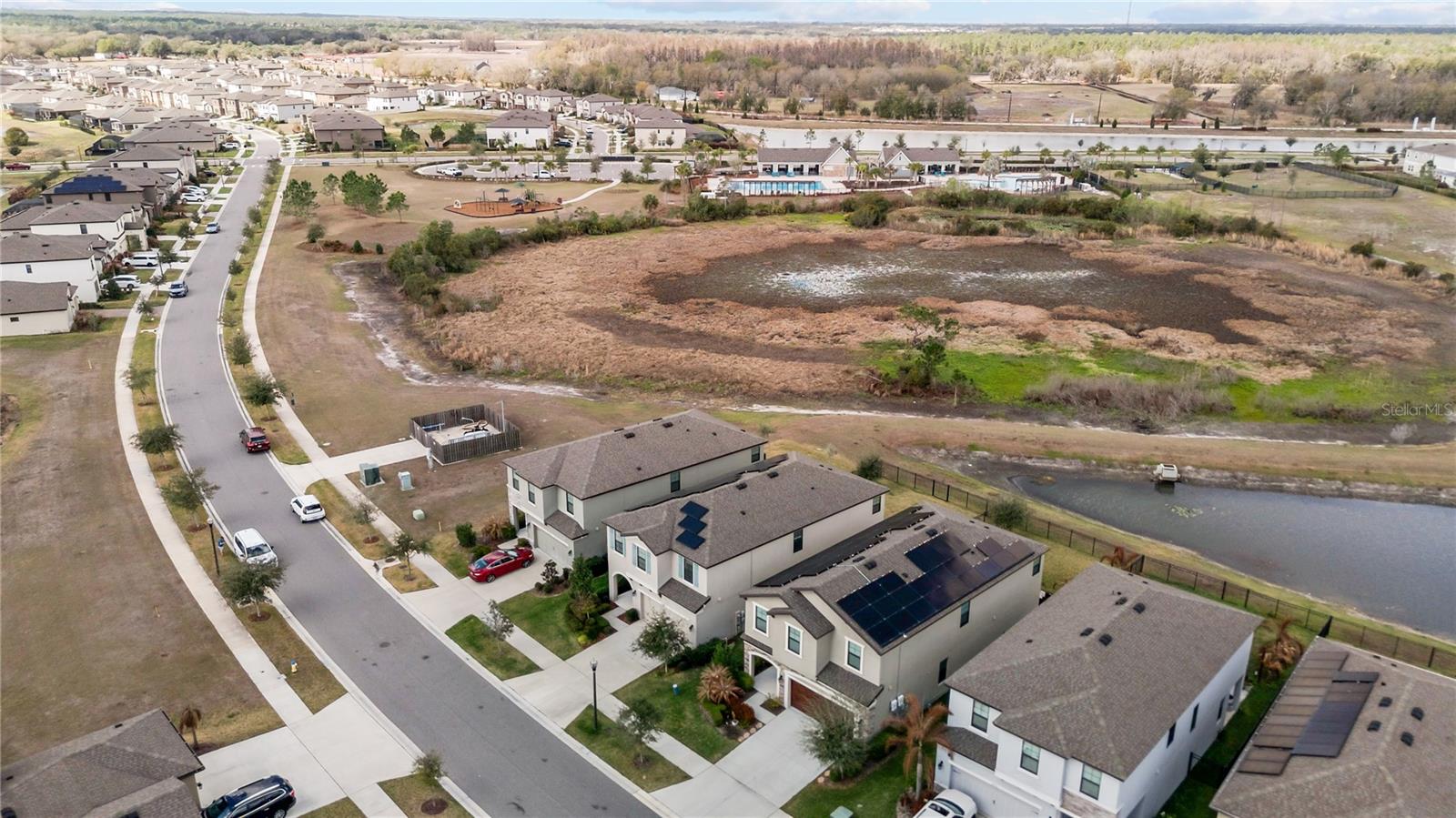 Image 44 of 50 For 12517 Horseshoe Bend Drive