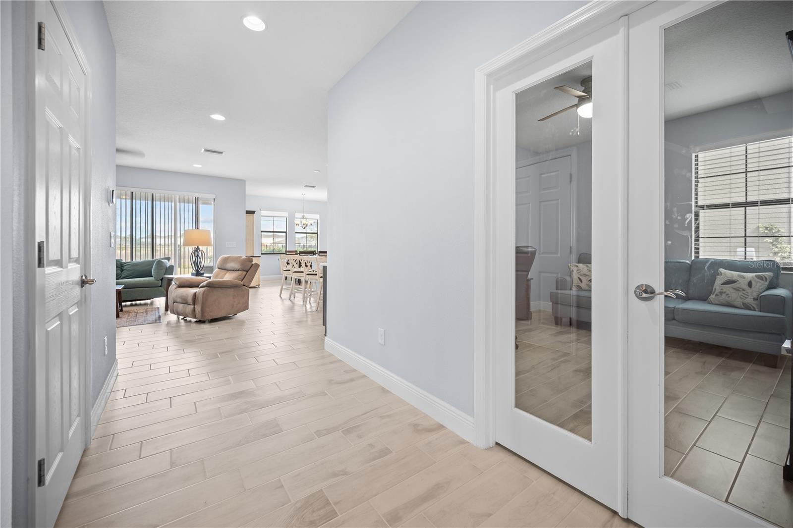 Image 5 of 50 For 12517 Horseshoe Bend Drive