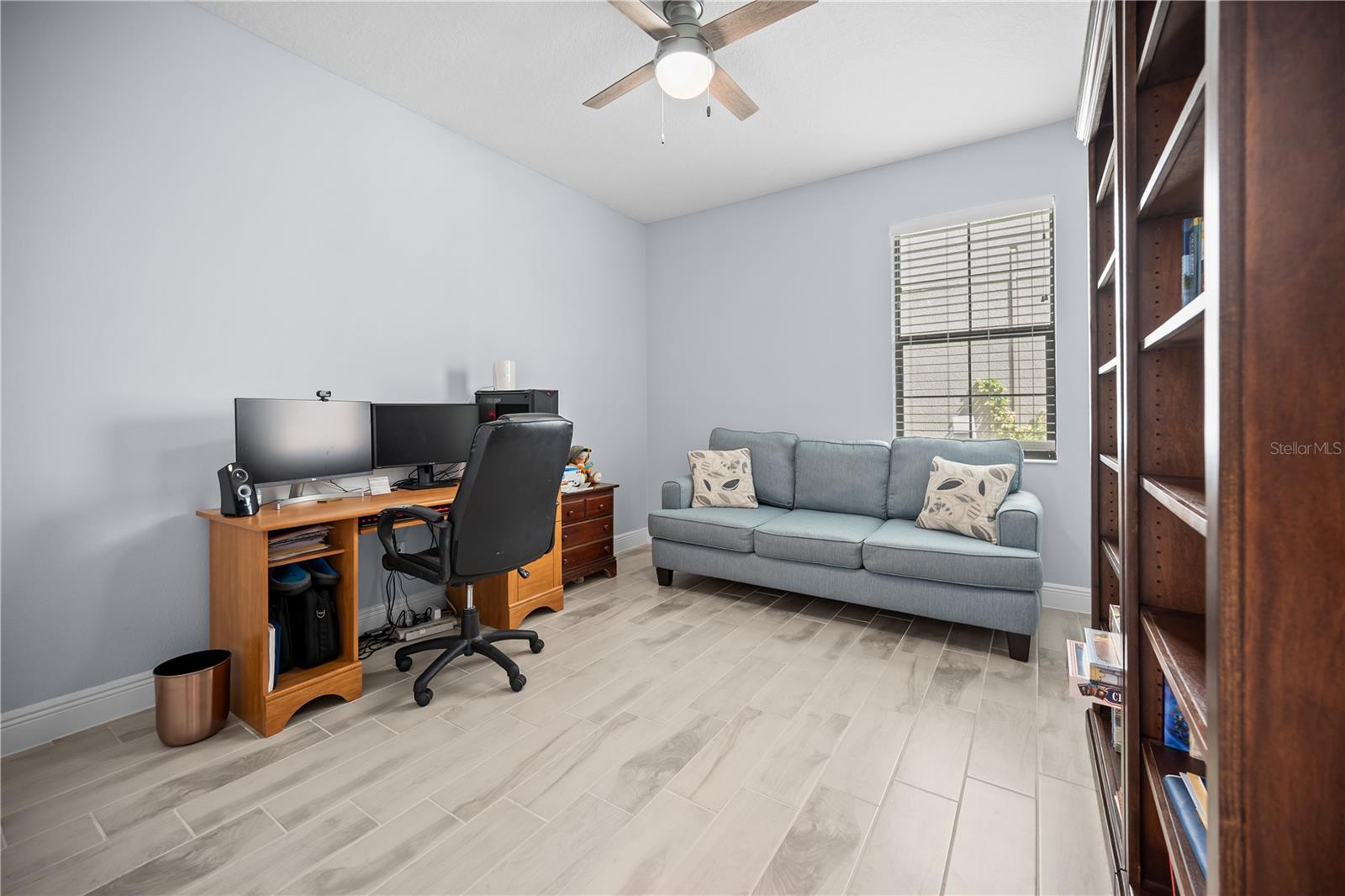 Image 6 of 50 For 12517 Horseshoe Bend Drive