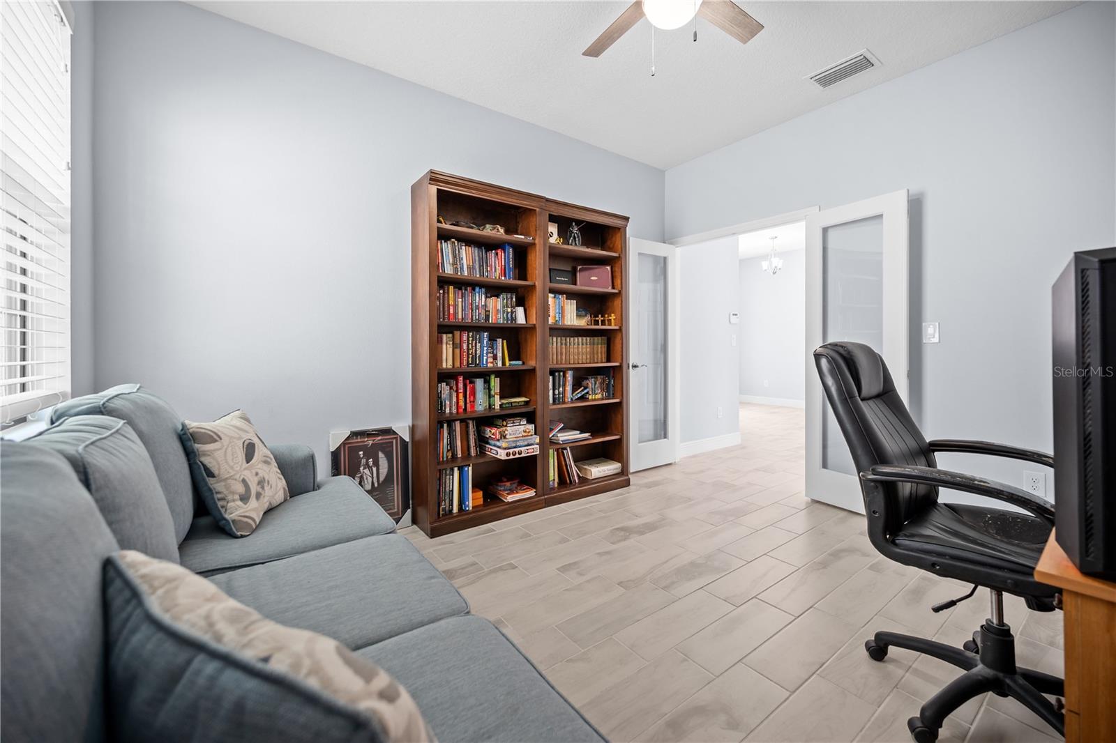 Image 7 of 50 For 12517 Horseshoe Bend Drive