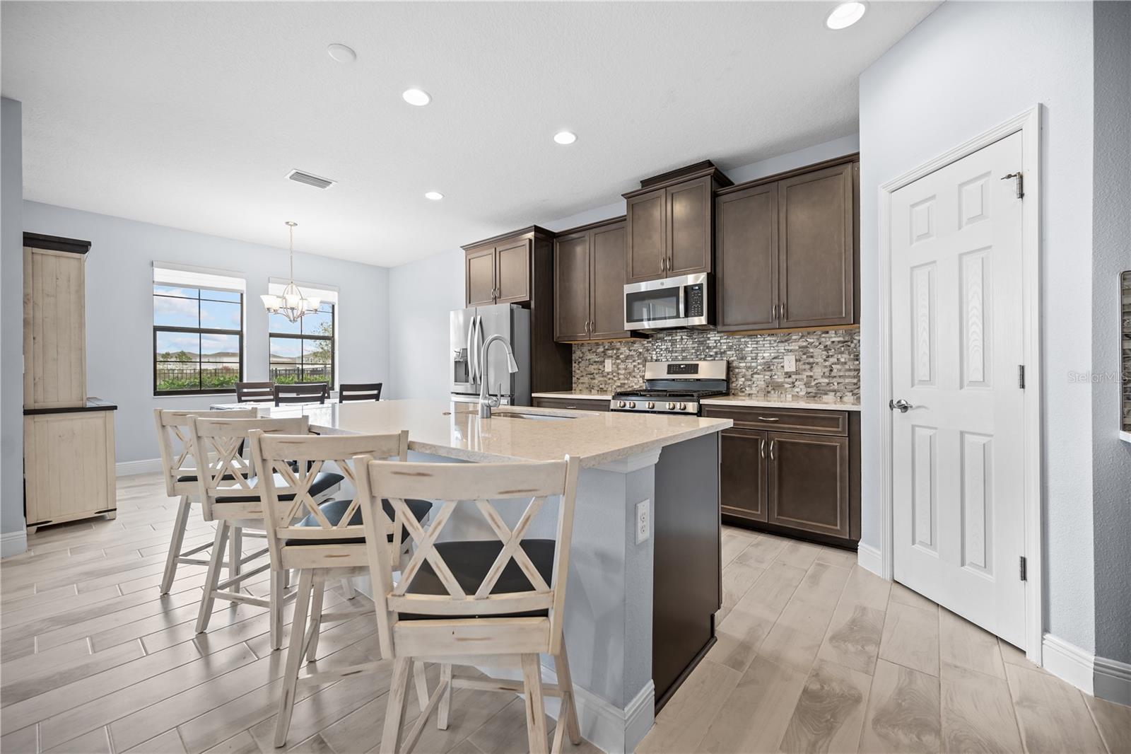 Image 9 of 50 For 12517 Horseshoe Bend Drive