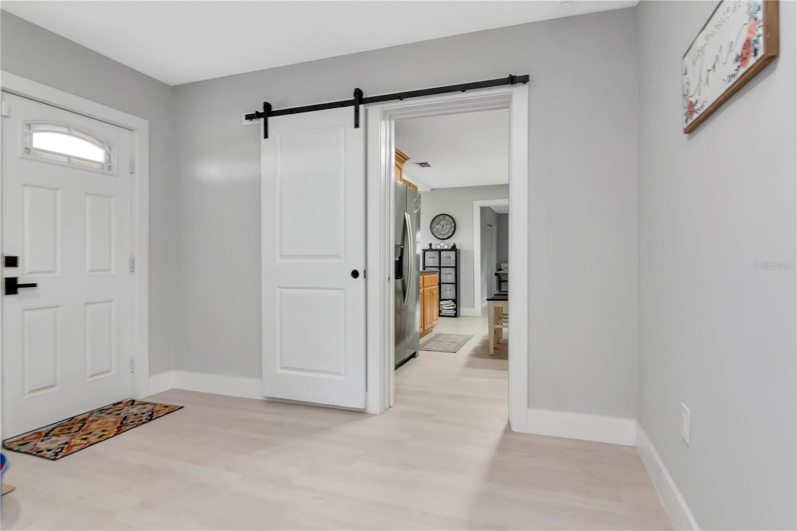 Image 13 of 40 For 204 7th Avenue Nw