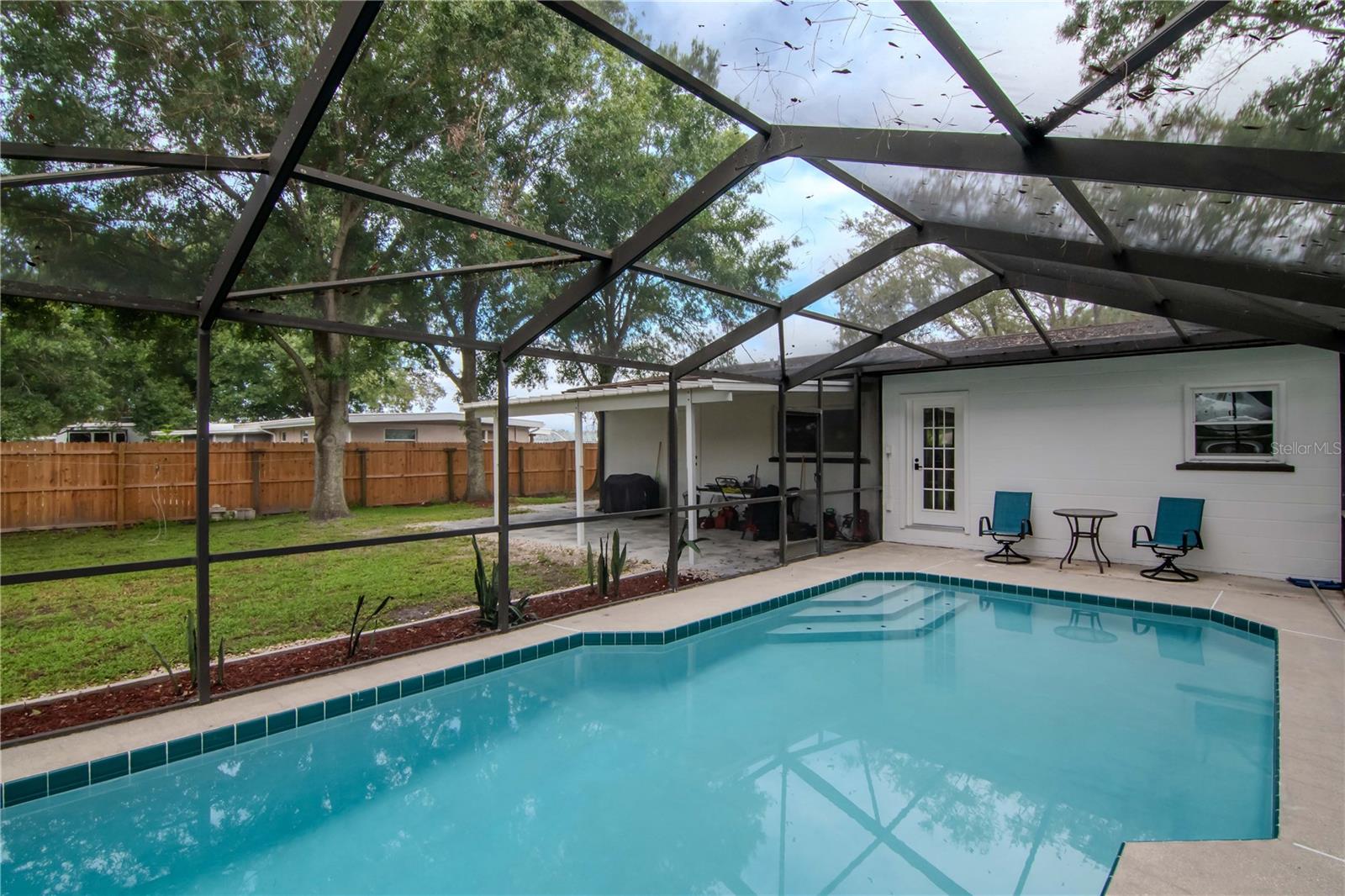 Image 25 of 40 For 204 7th Avenue Nw