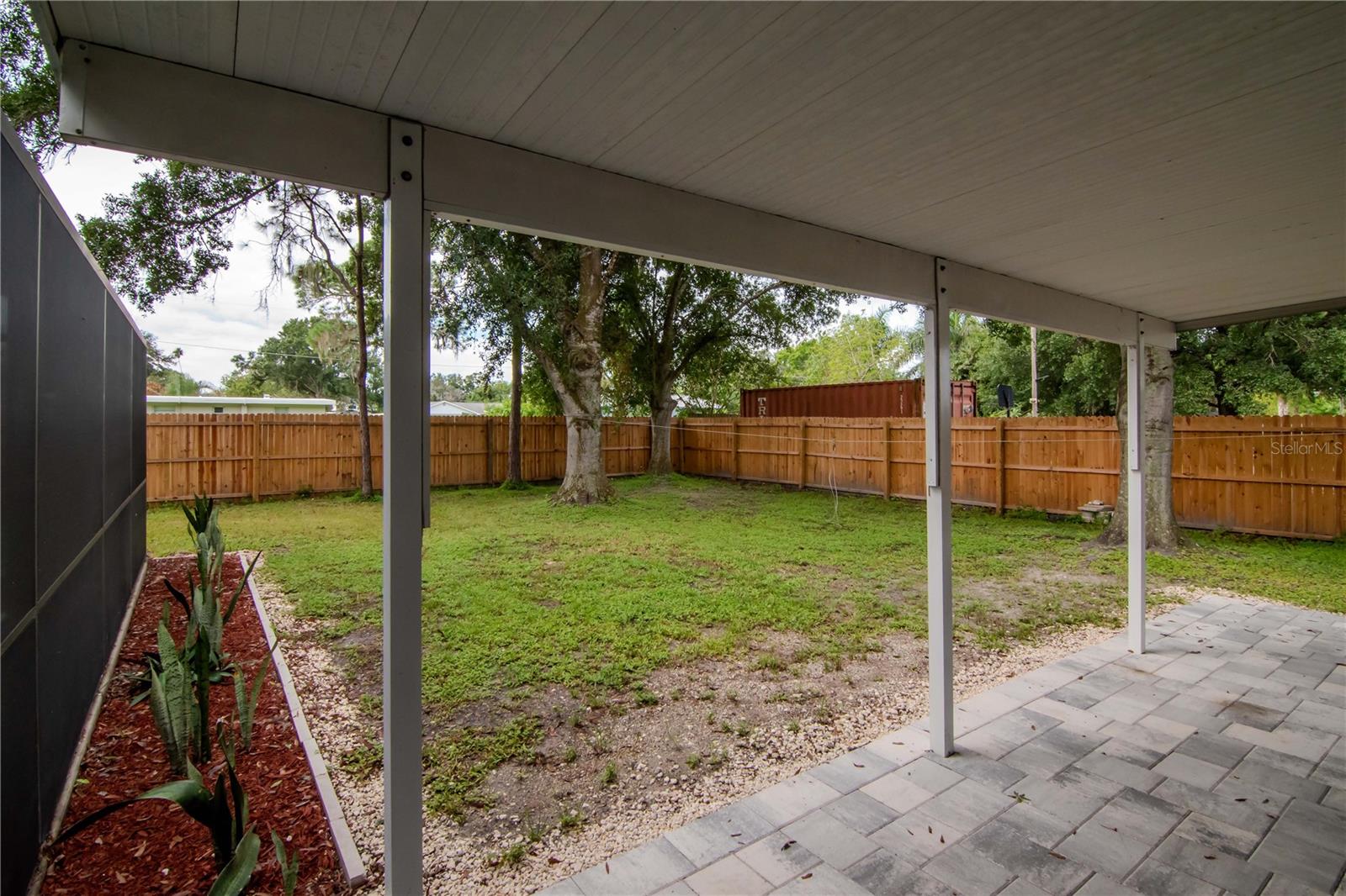 Image 26 of 40 For 204 7th Avenue Nw