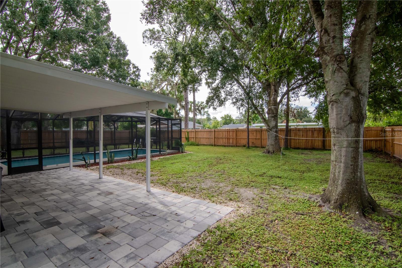 Image 30 of 40 For 204 7th Avenue Nw