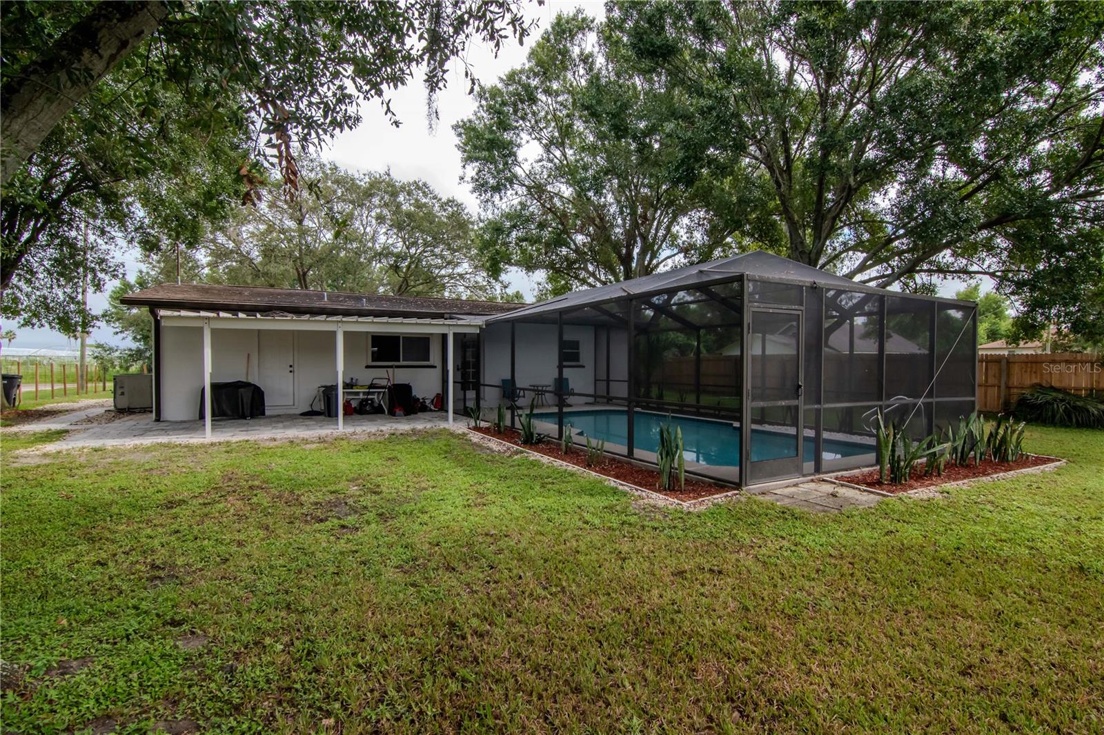 Image 31 of 40 For 204 7th Avenue Nw