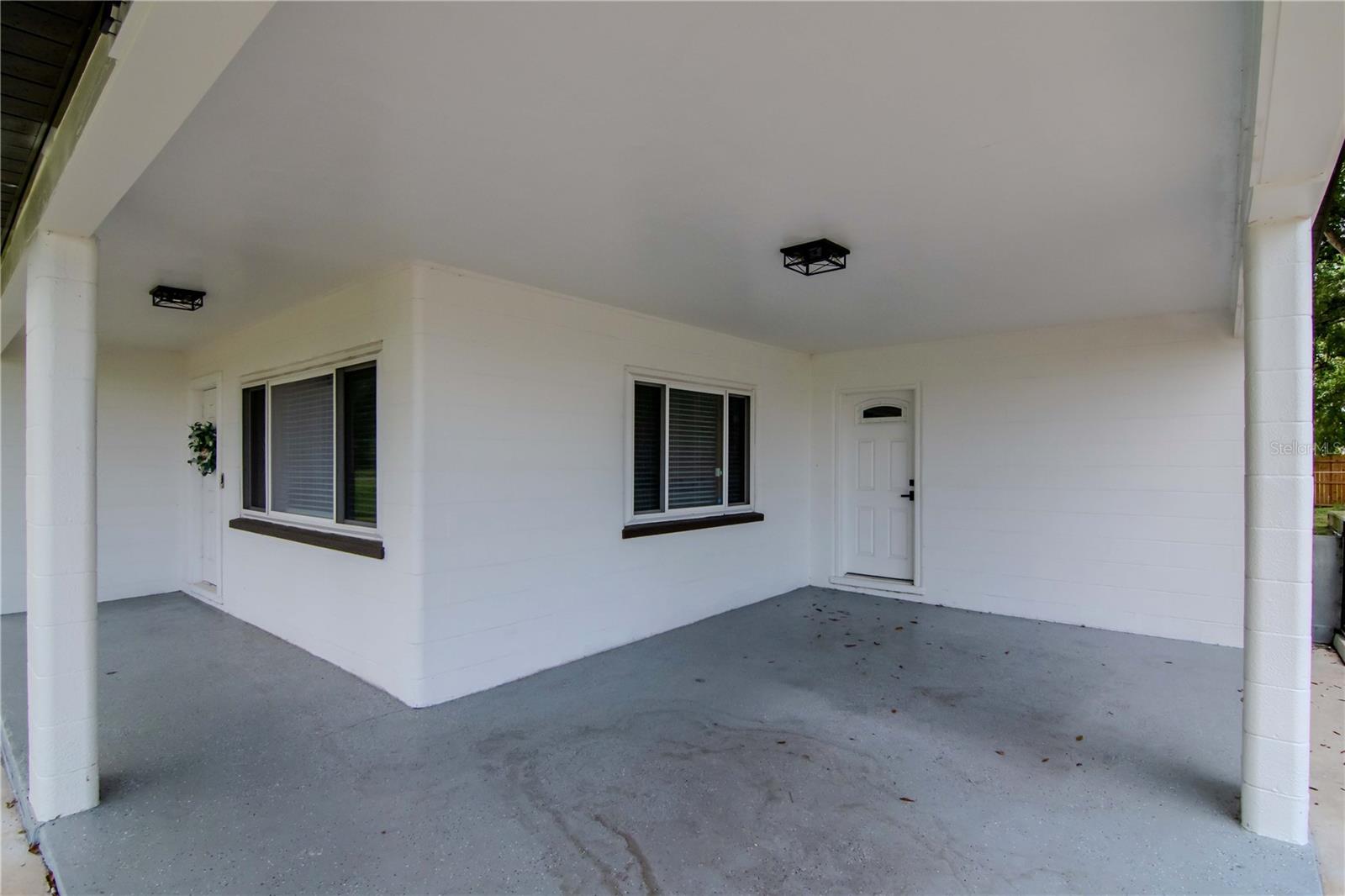 Image 39 of 40 For 204 7th Avenue Nw